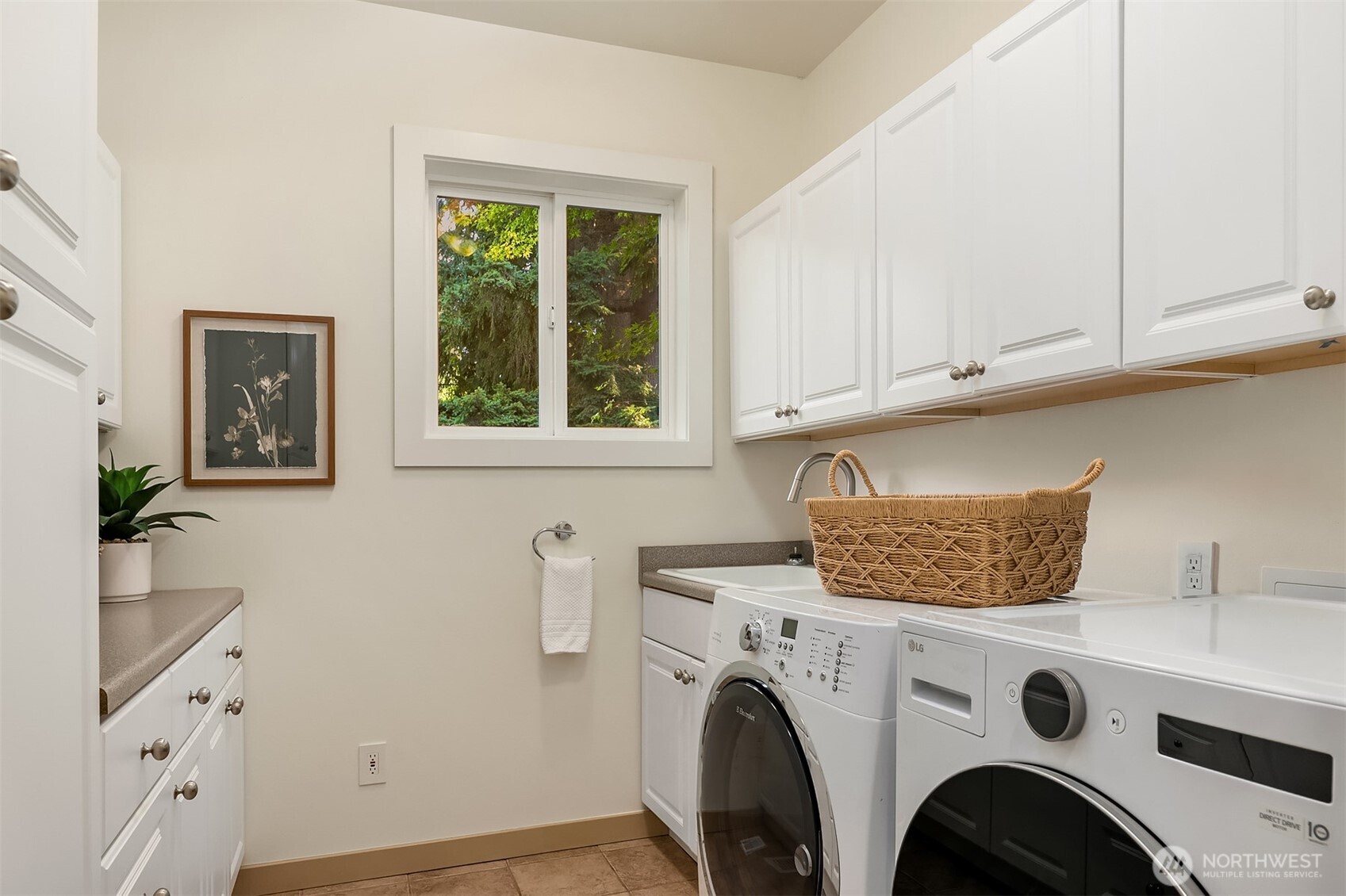 7733 235th Place Property Photo 22
