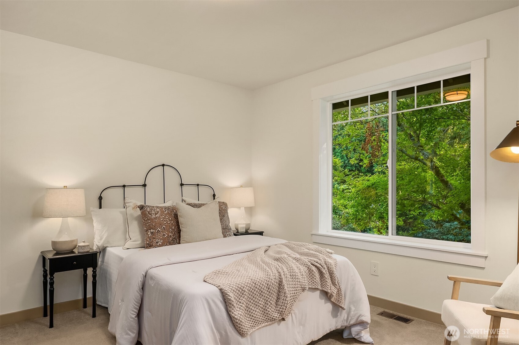 7733 235th Place Property Photo 30