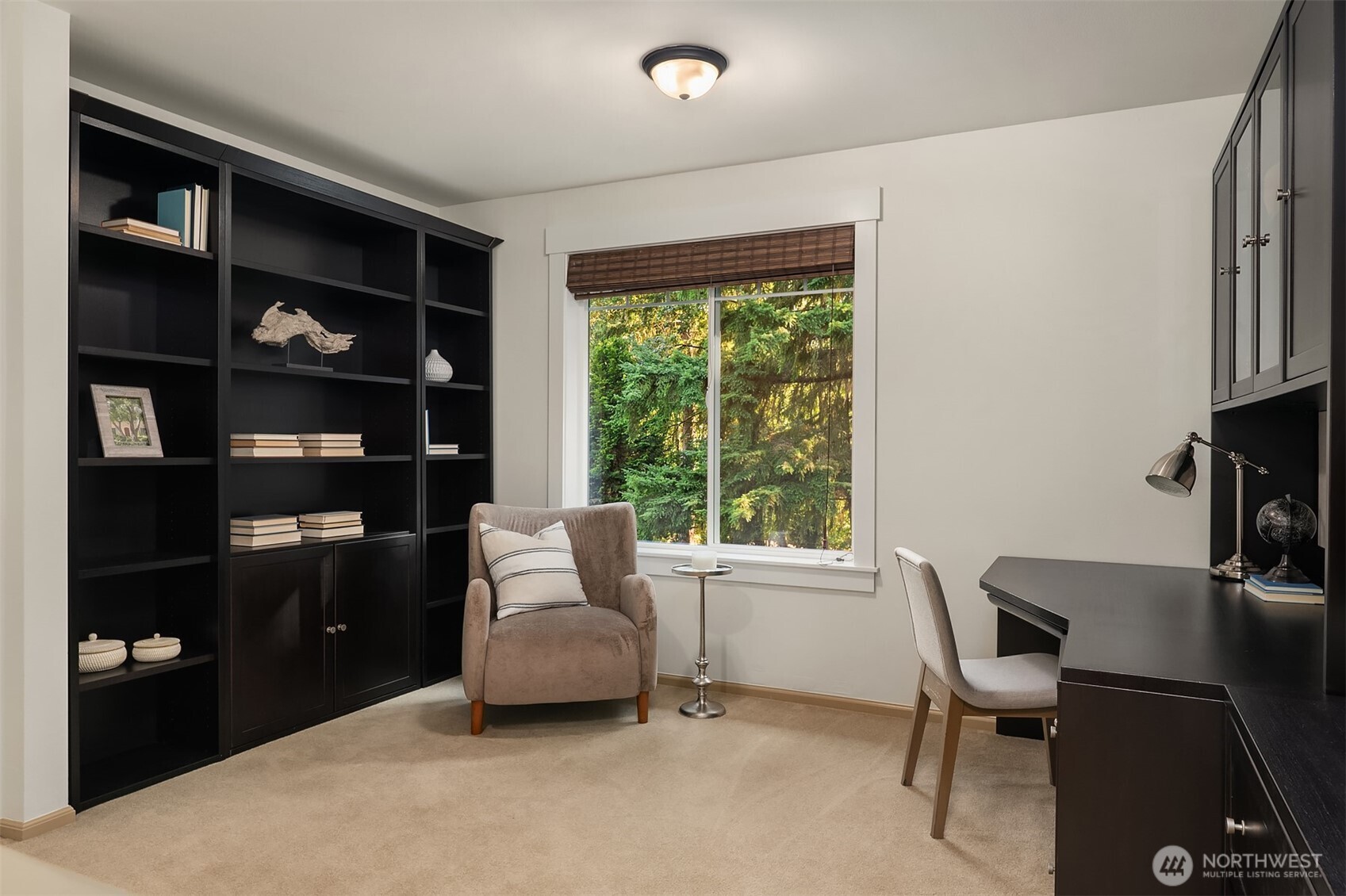 7733 235th Place Property Photo 33