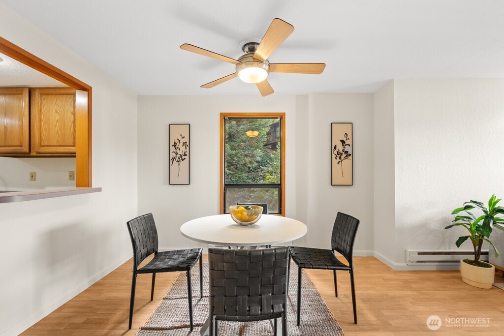 136 Summit Avenue B8 Property Photo 6