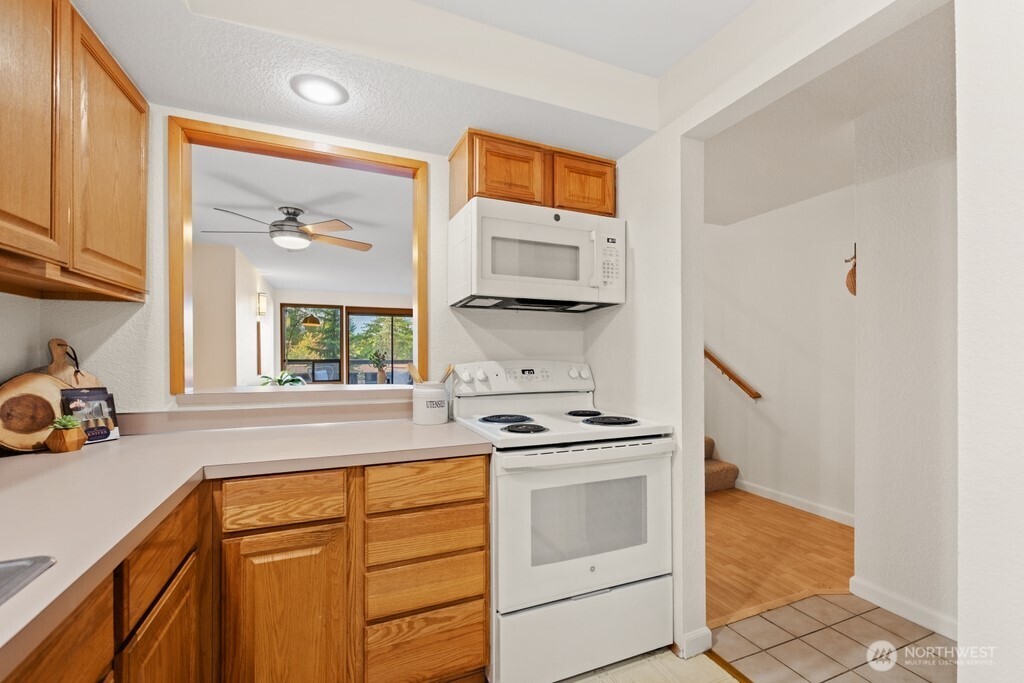 136 Summit Avenue B8 Property Photo 8