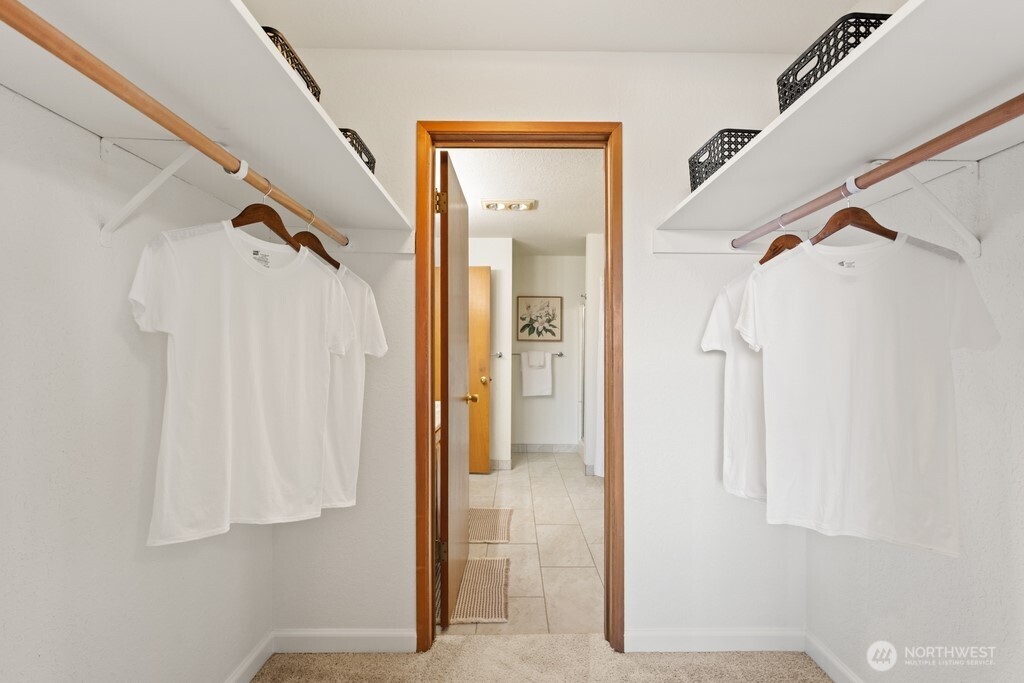 136 Summit Avenue B8 Property Photo 15