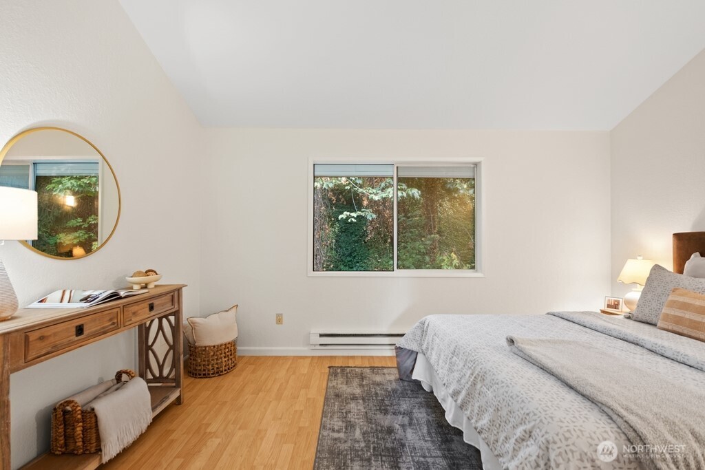 136 Summit Avenue B8 Property Photo 20
