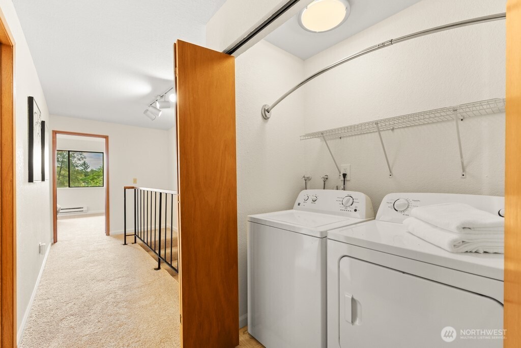 136 Summit Avenue B8 Property Photo 21
