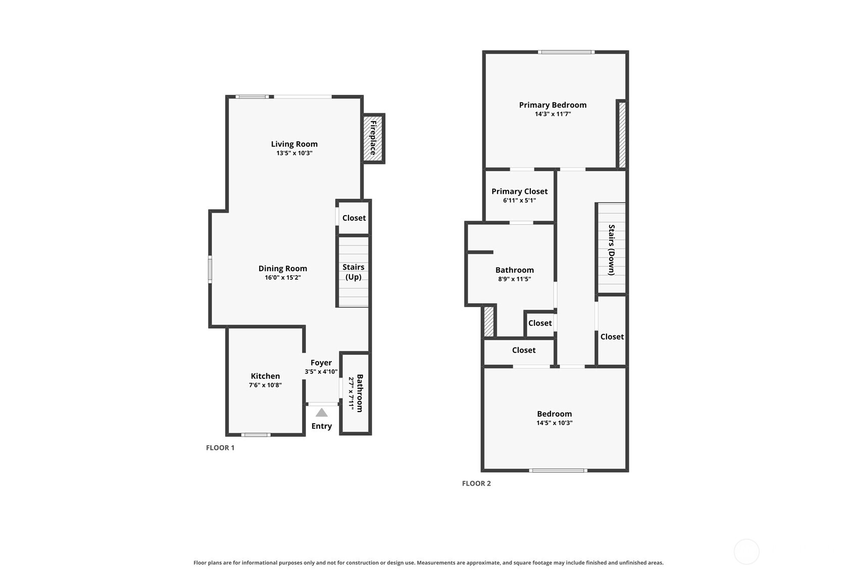 136 Summit Avenue B8 Property Photo 28