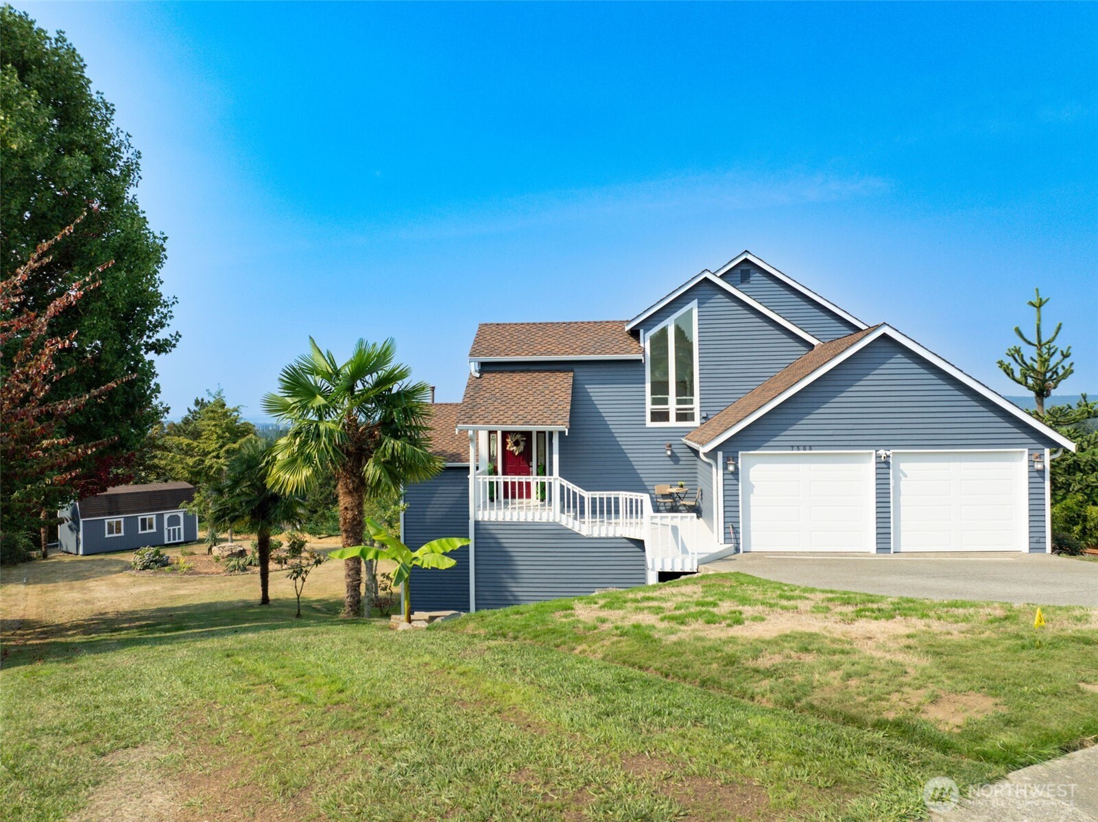 7500 76th Place Property Photo 1