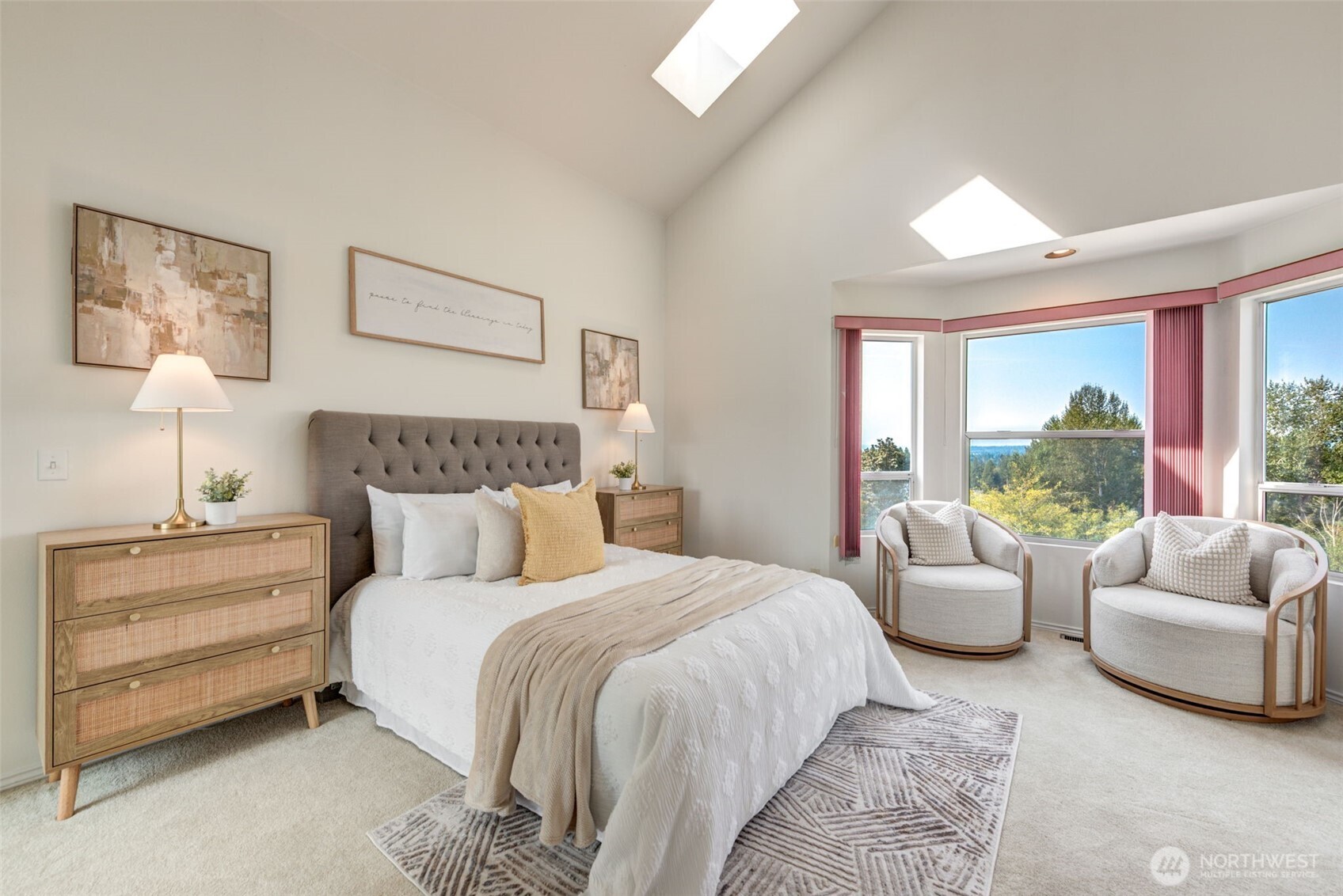 7500 76th Place Property Photo 17