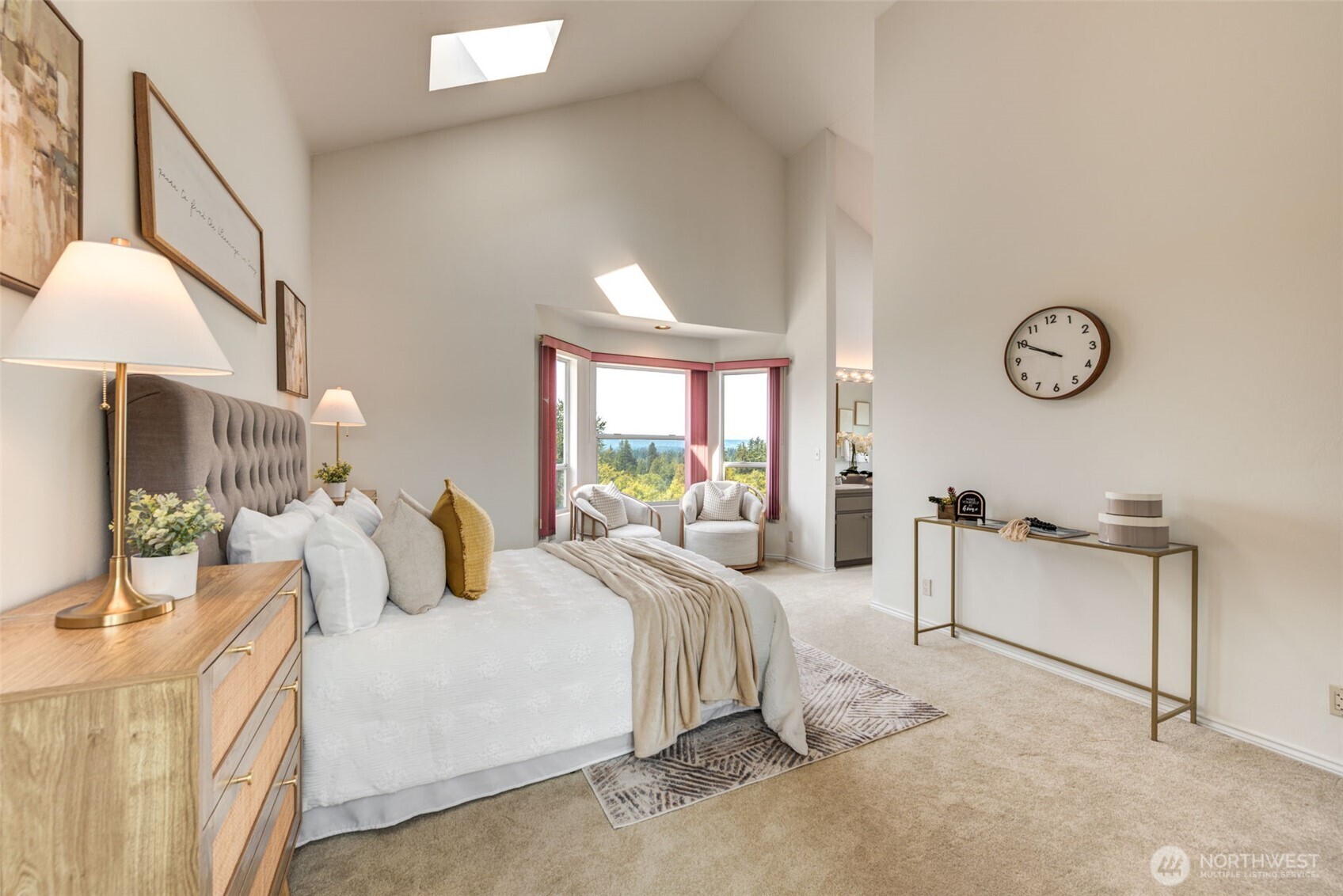 7500 76th Place Property Photo 18