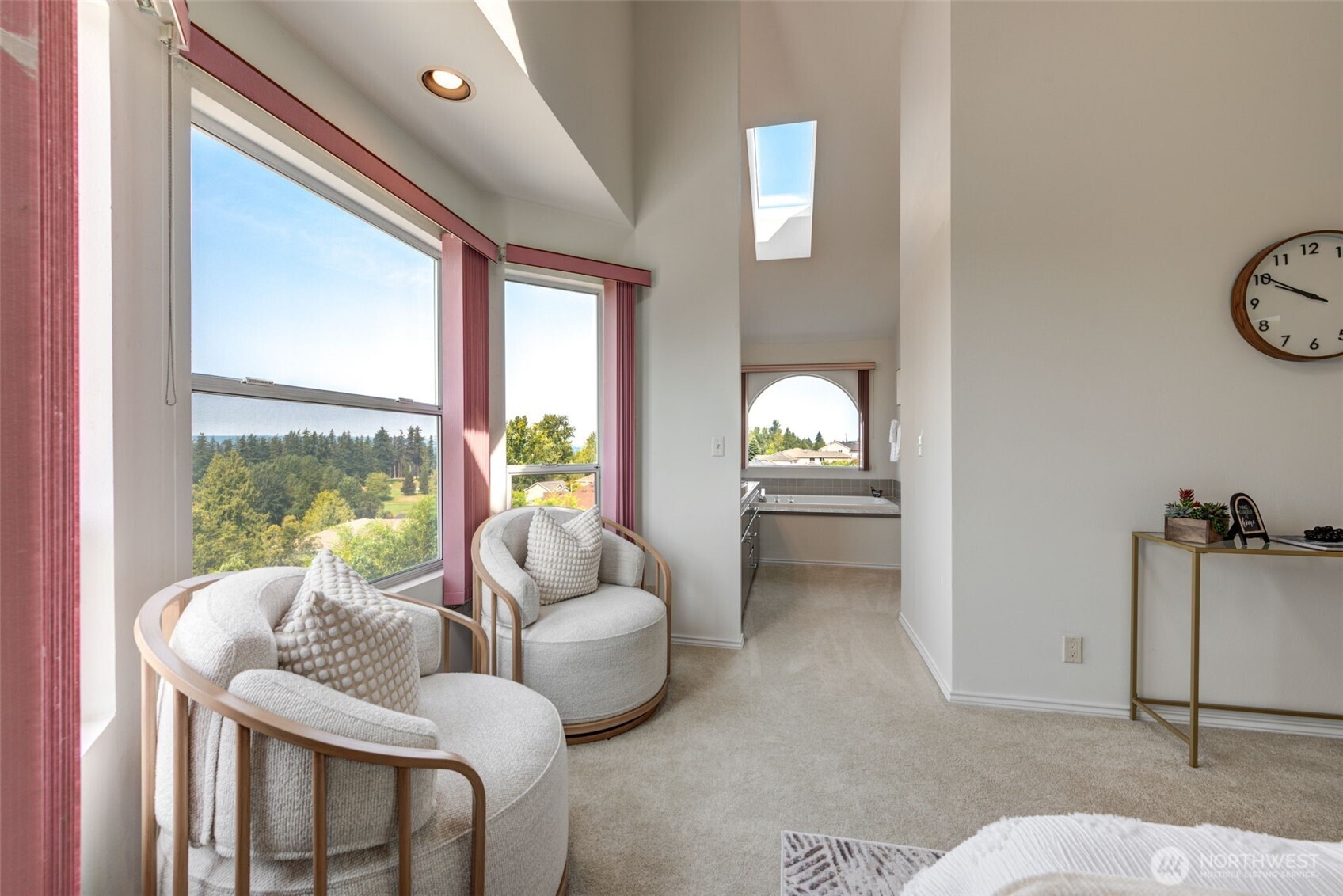 7500 76th Place Property Photo 19