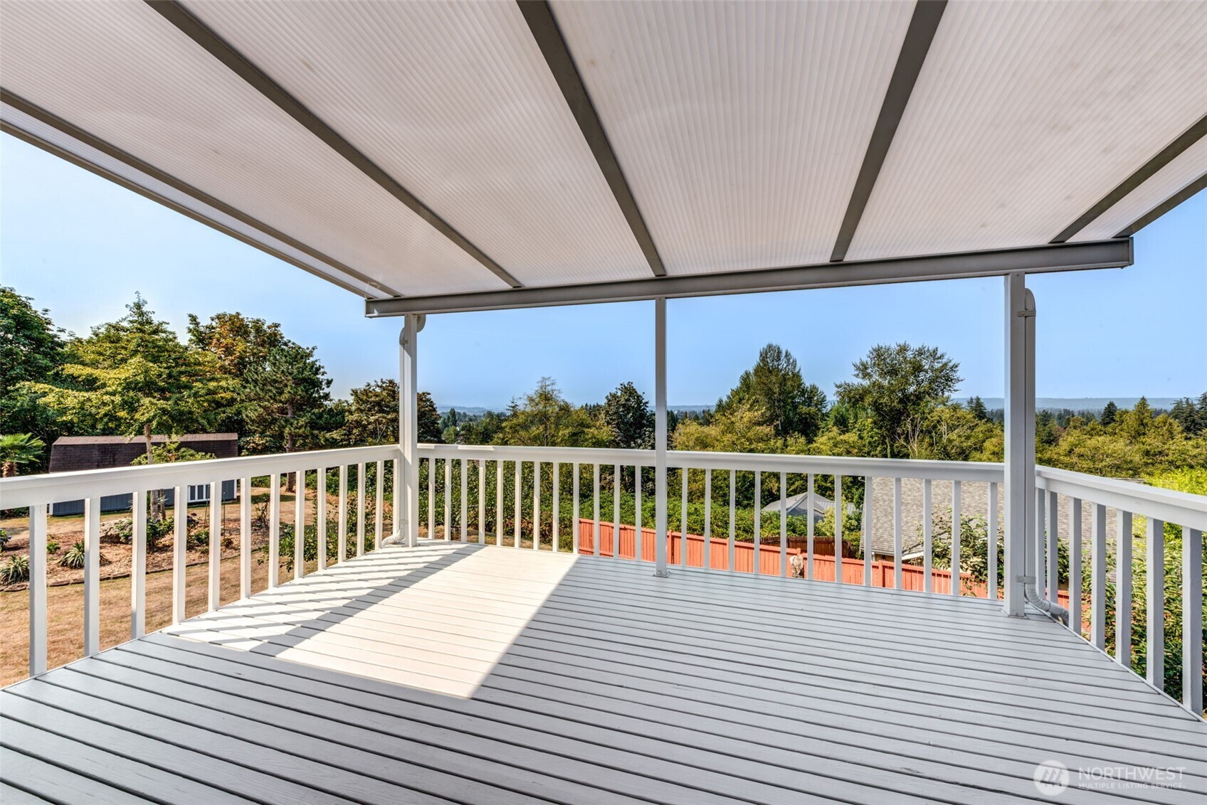 7500 76th Place Property Photo 22
