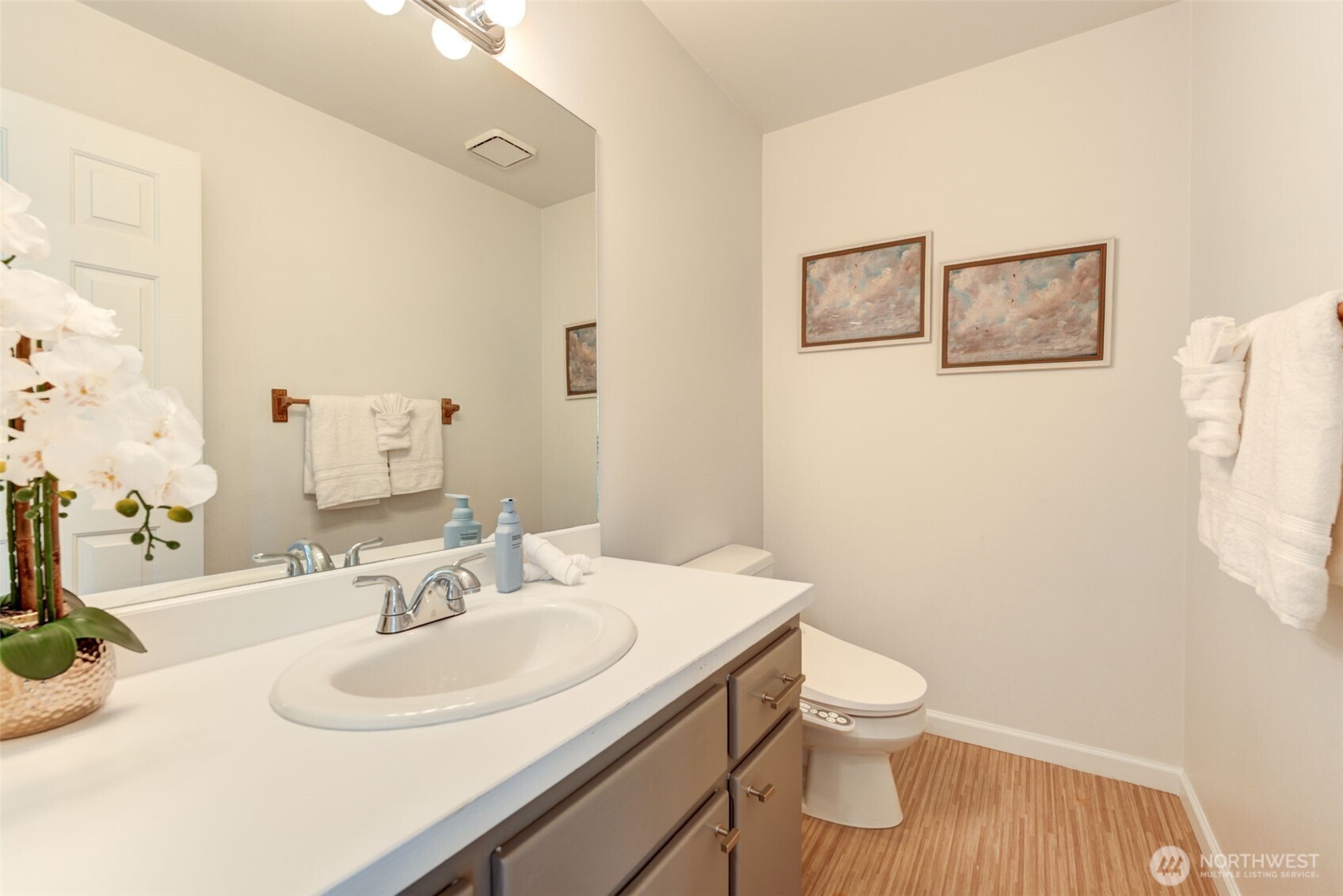 7500 76th Place Property Photo 23