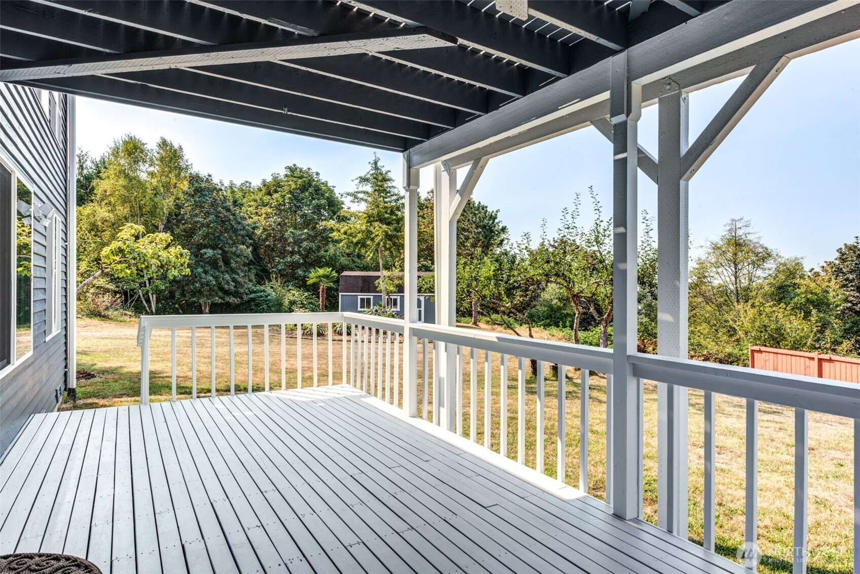 7500 76th Place Property Photo 33