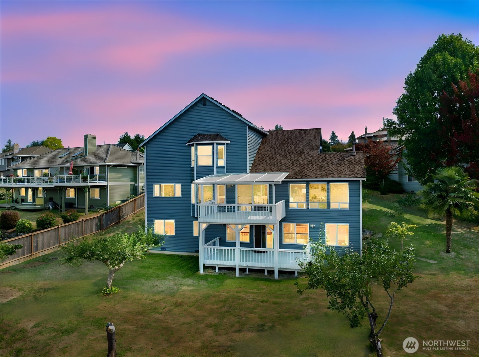7500 76th Place Property Photo 34