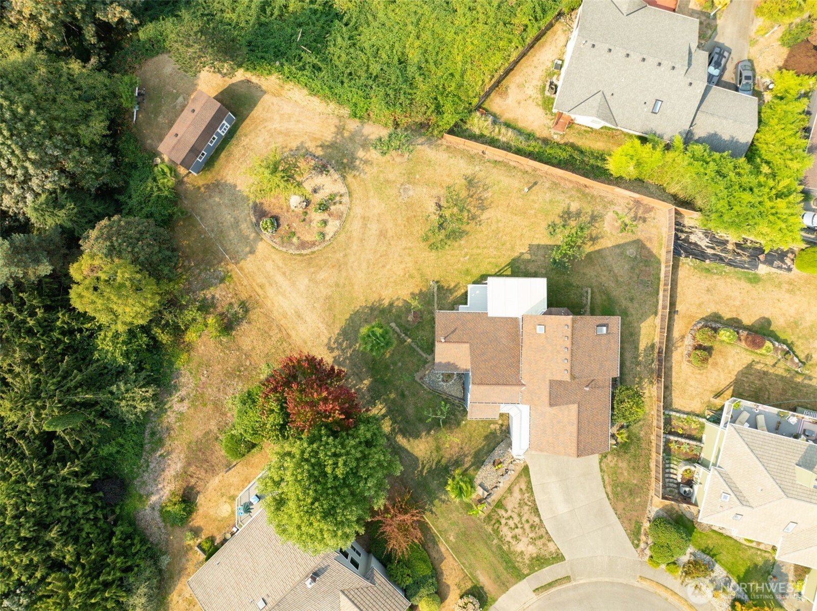 7500 76th Place Property Photo 38