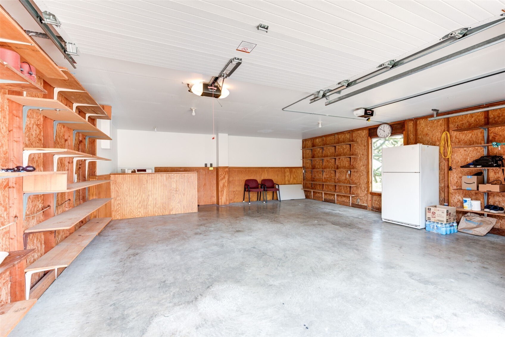7500 76th Place Property Photo 39