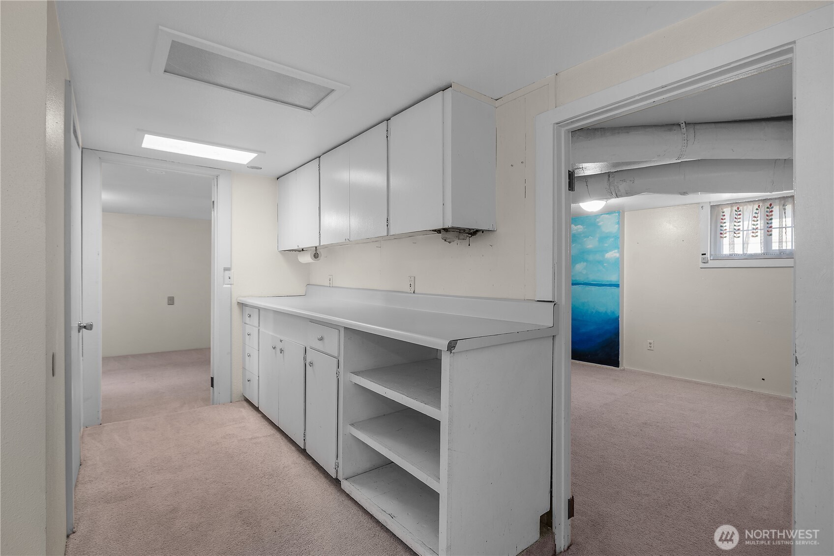 1612 Capitol Way Property Photo 21