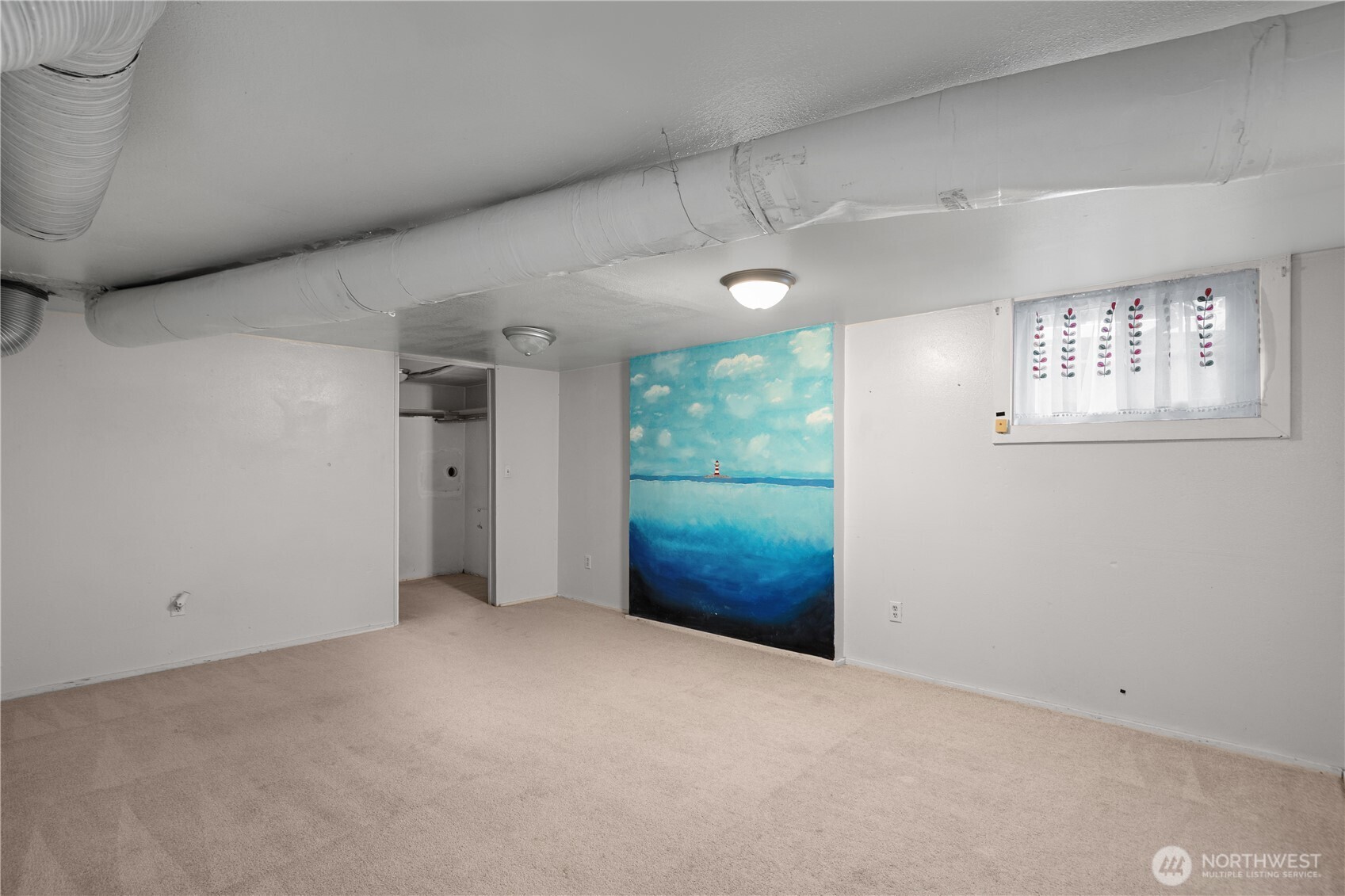 1612 Capitol Way Property Photo 22