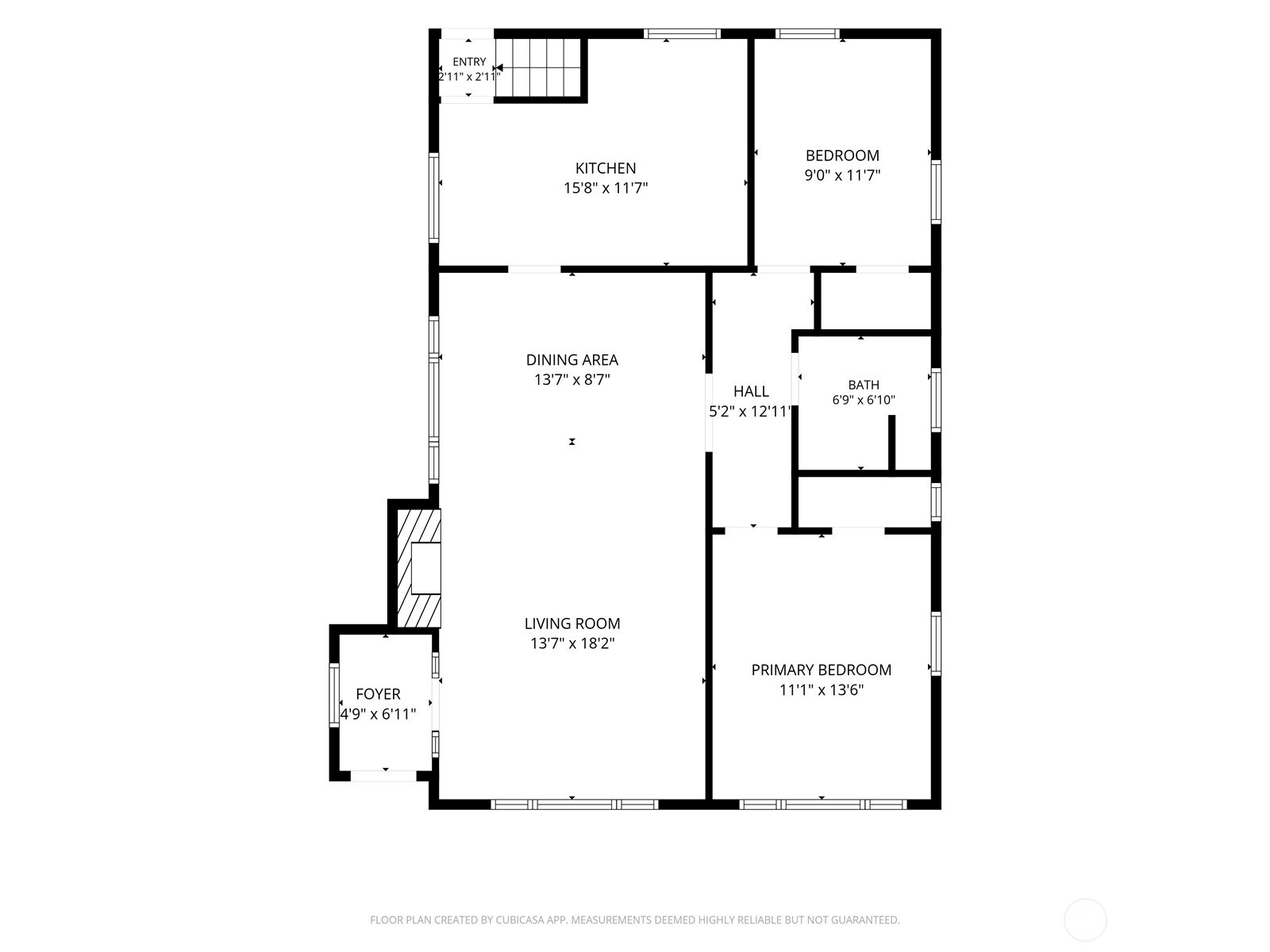 1612 Capitol Way Property Photo 34