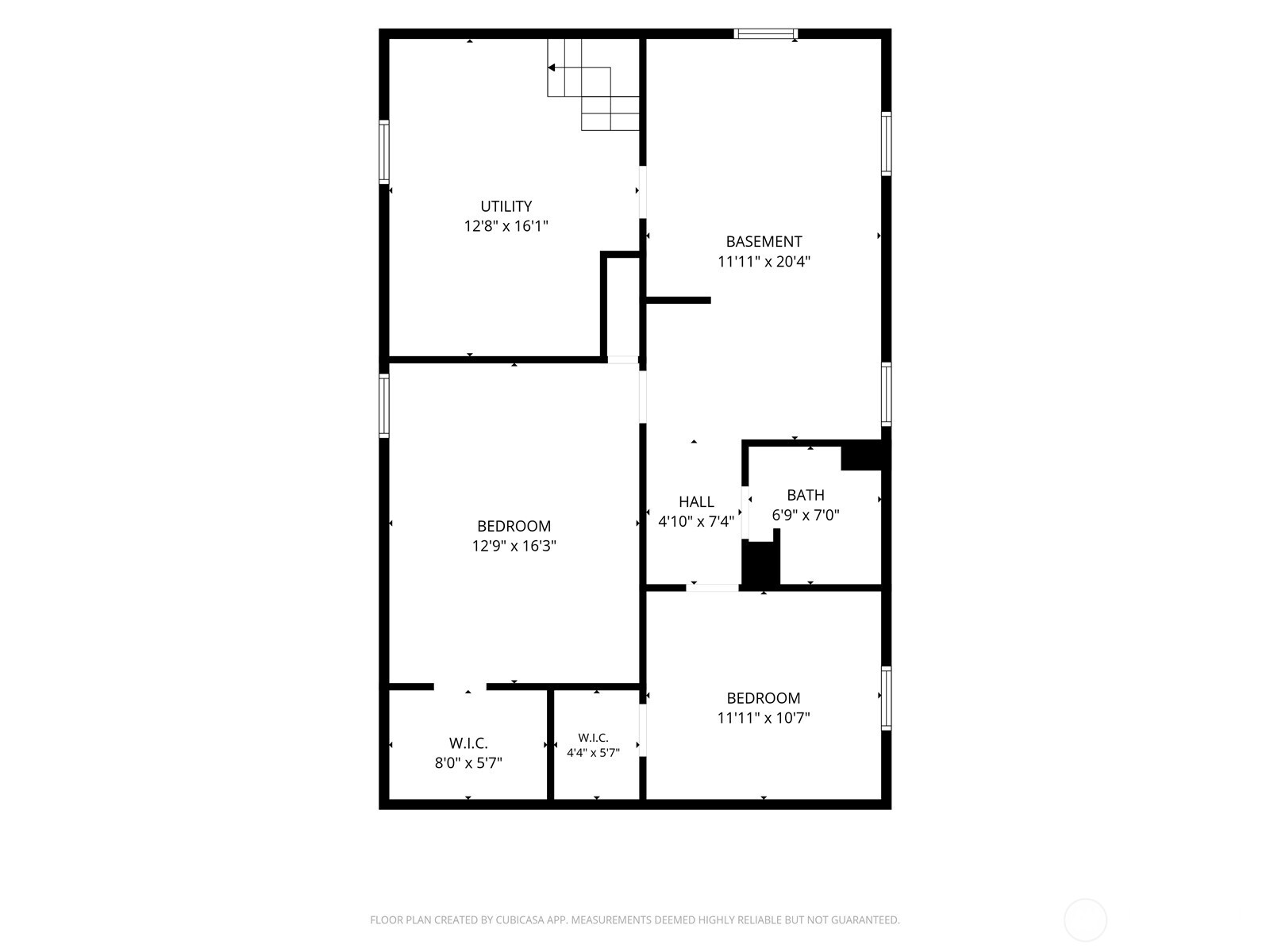 1612 Capitol Way Property Photo 35