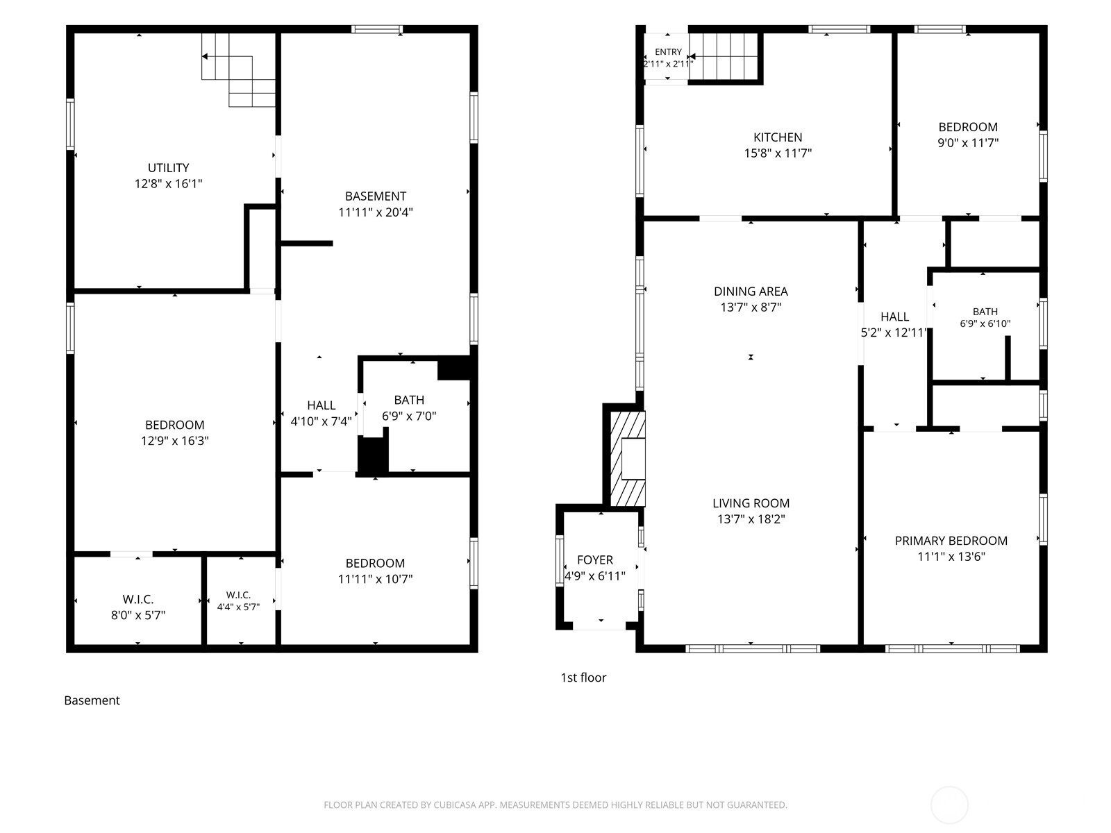 1612 Capitol Way Property Photo 36