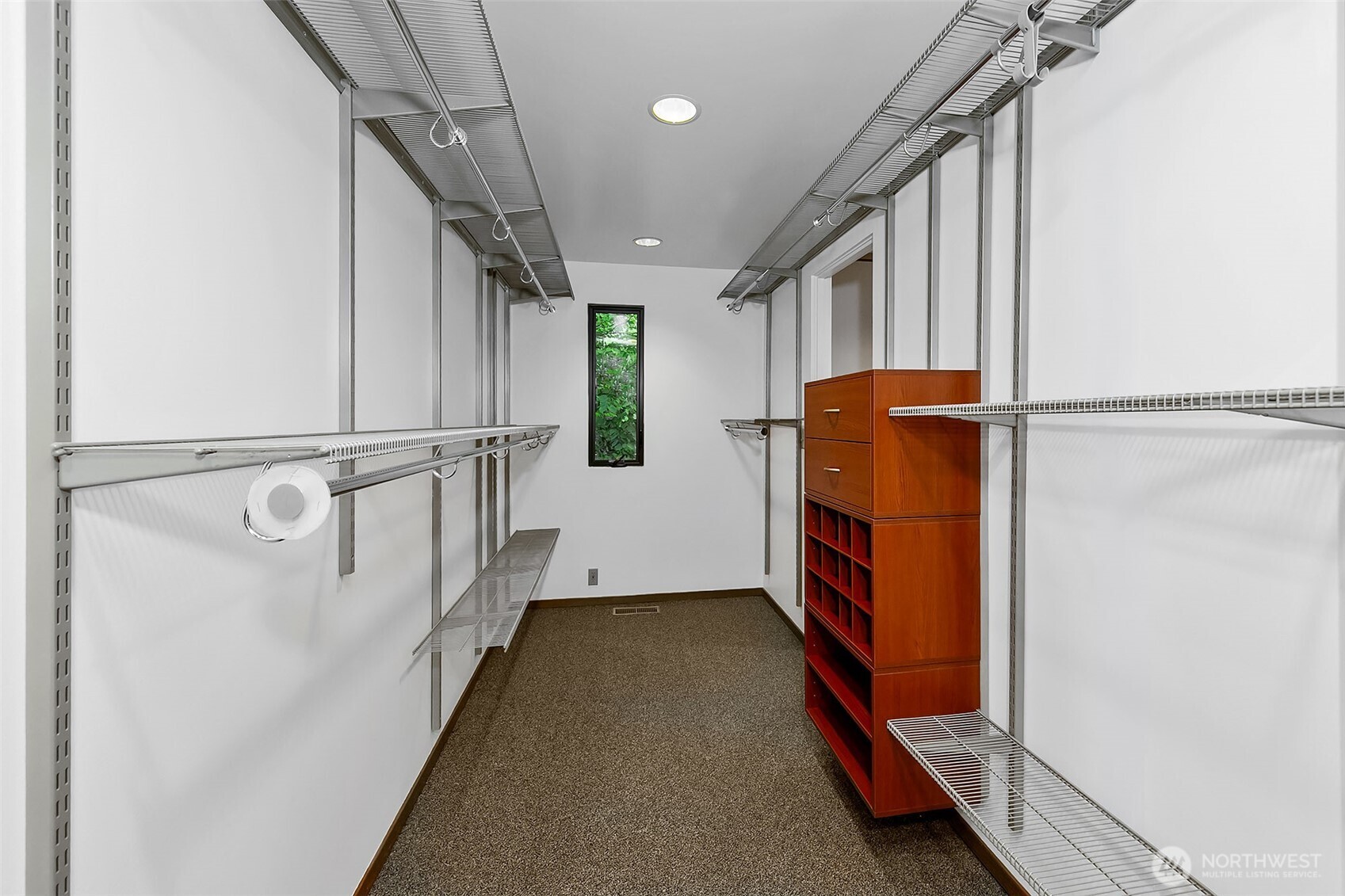 1259 23rd Avenue Property Photo 18