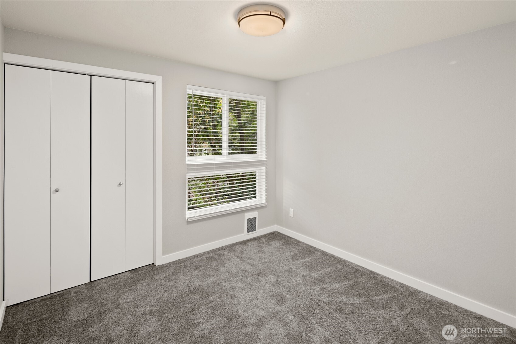 3055 80th Avenue 107 Property Photo 15