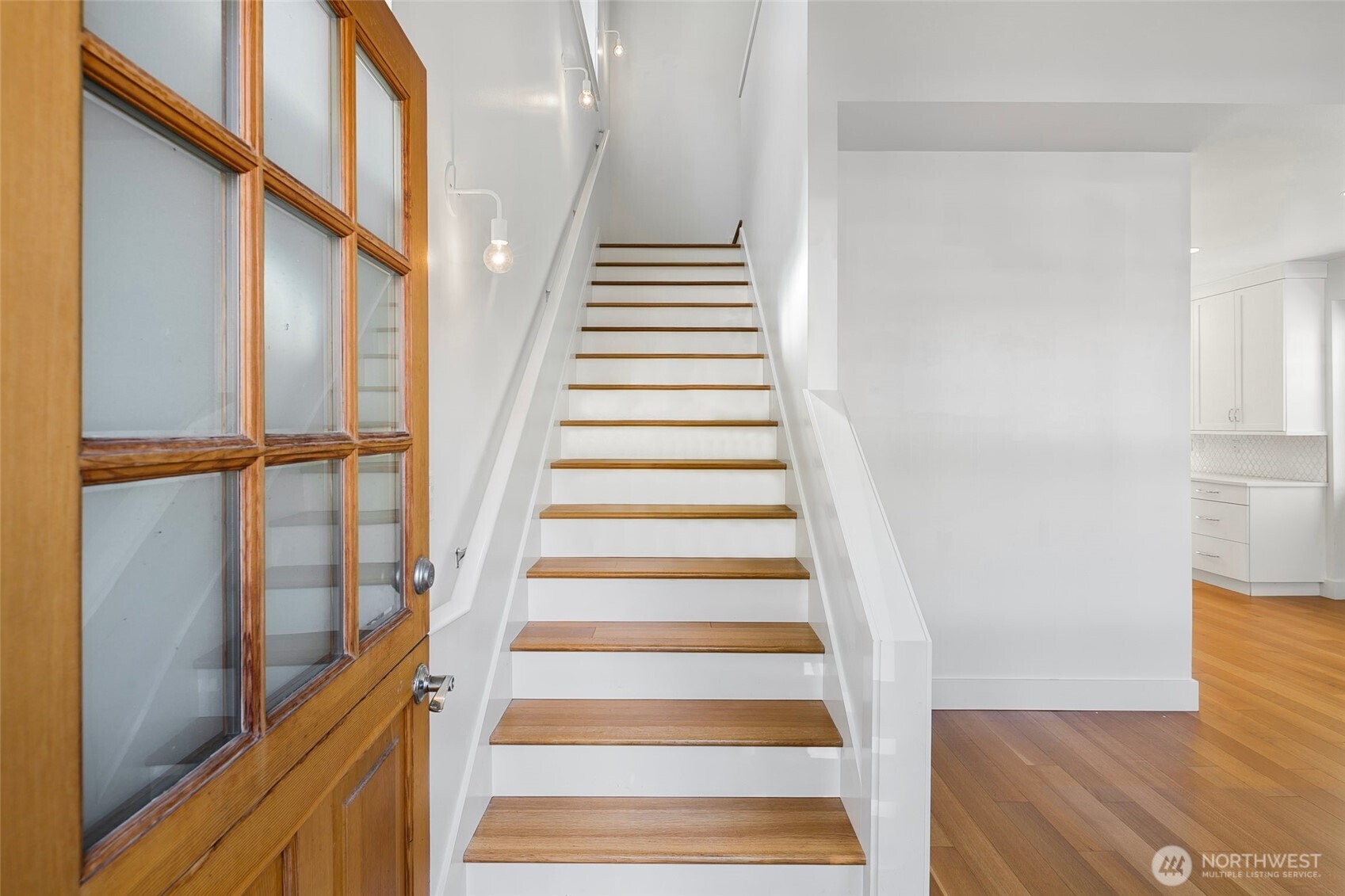 2211 Nw 60th Street Property Photo 5