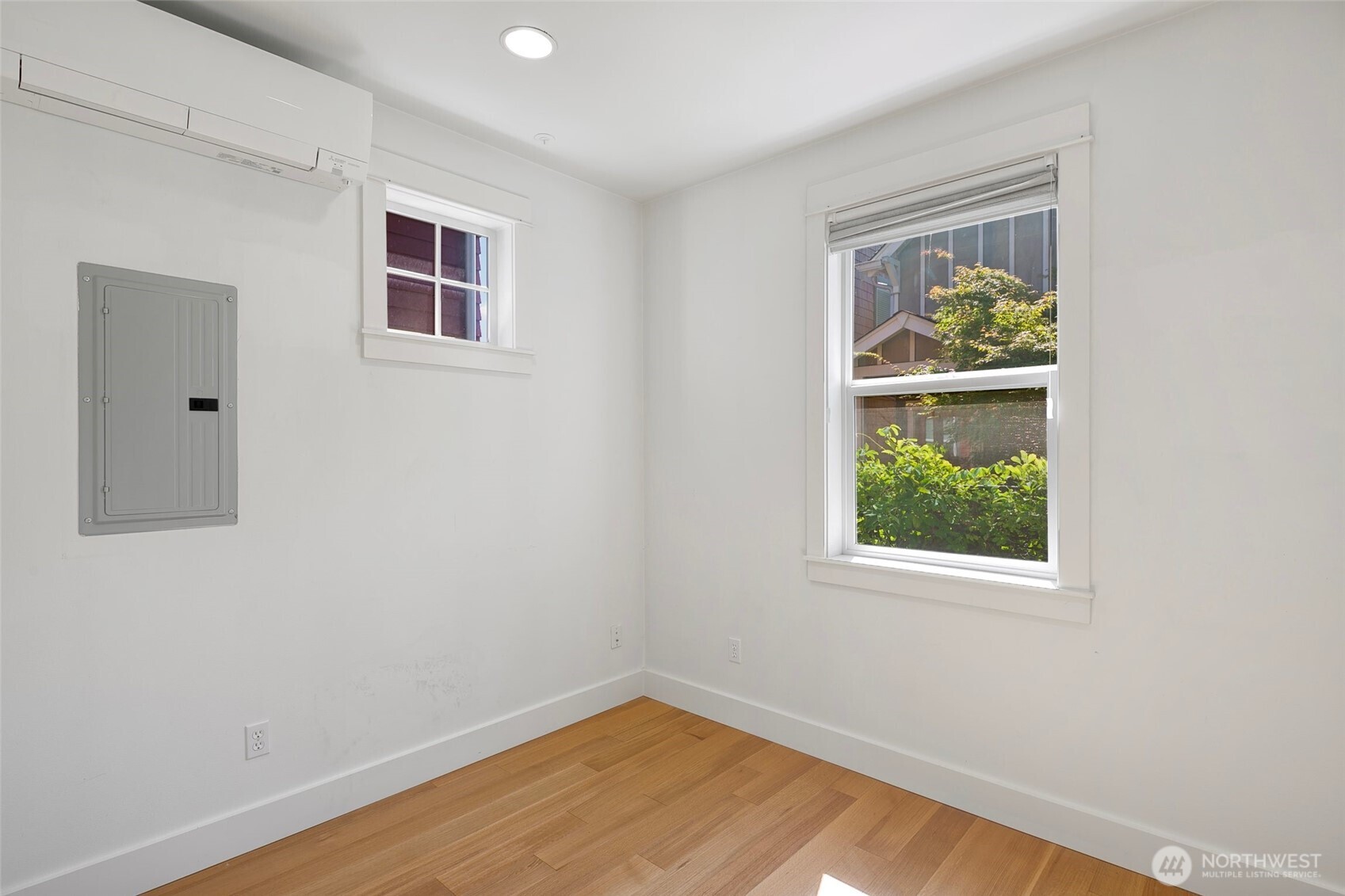 2211 Nw 60th Street Property Photo 18