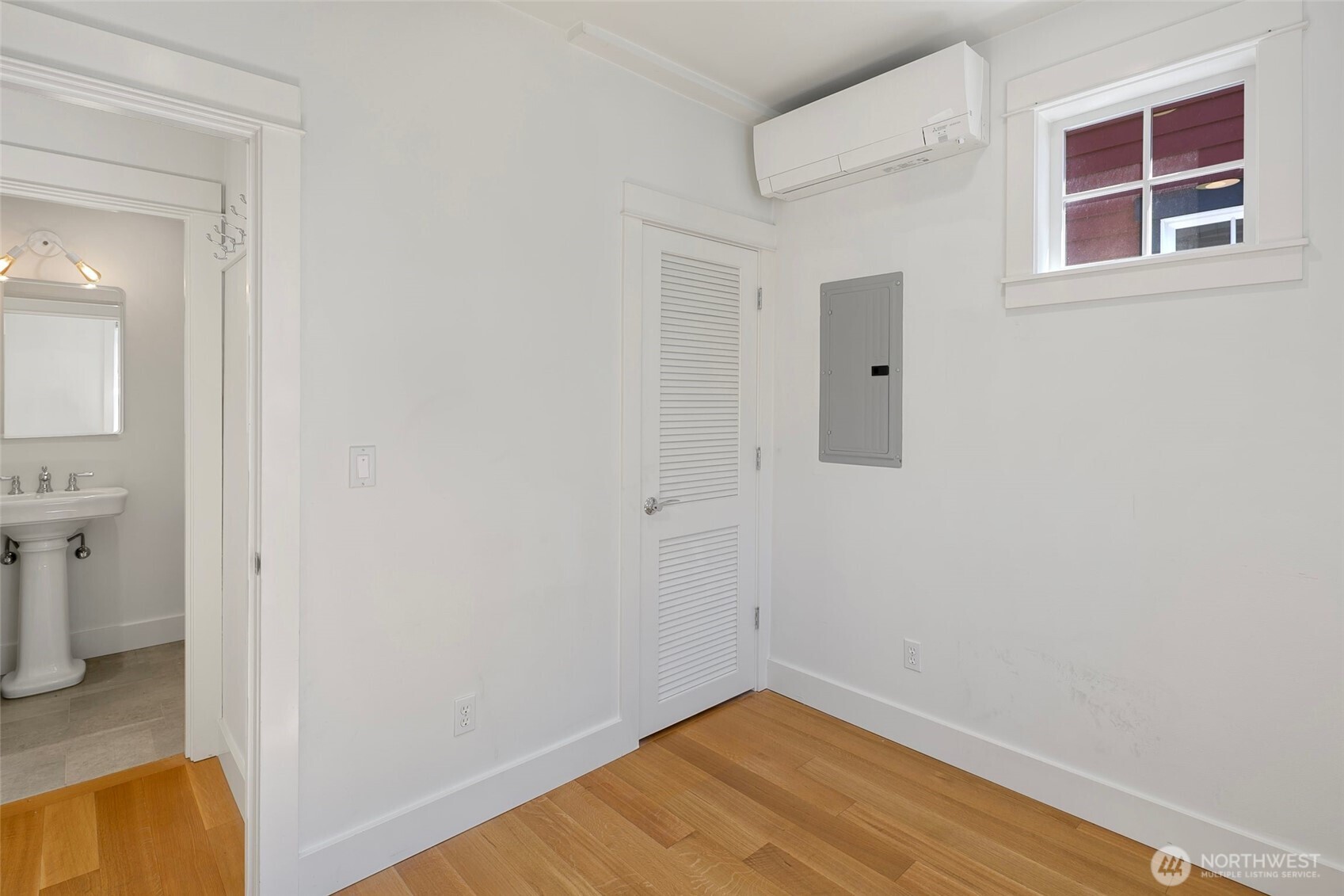 2211 Nw 60th Street Property Photo 19