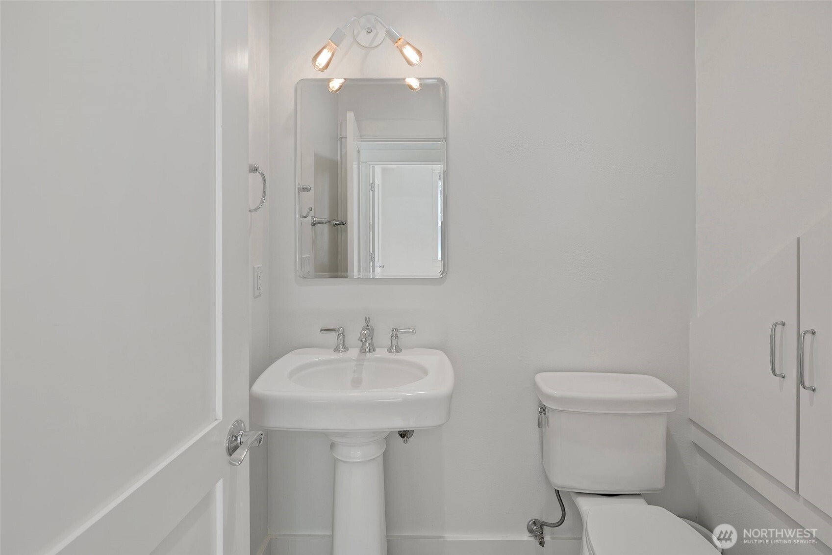2211 Nw 60th Street Property Photo 20