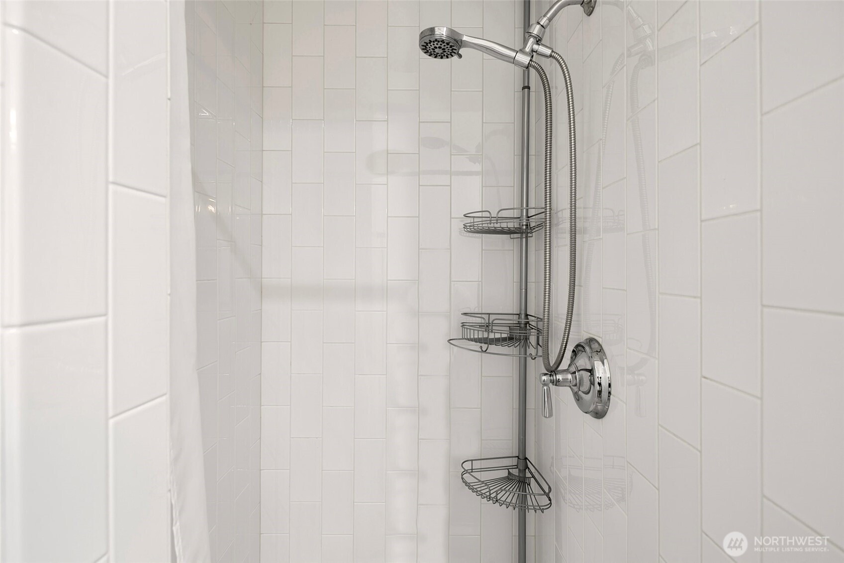 2211 Nw 60th Street Property Photo 21