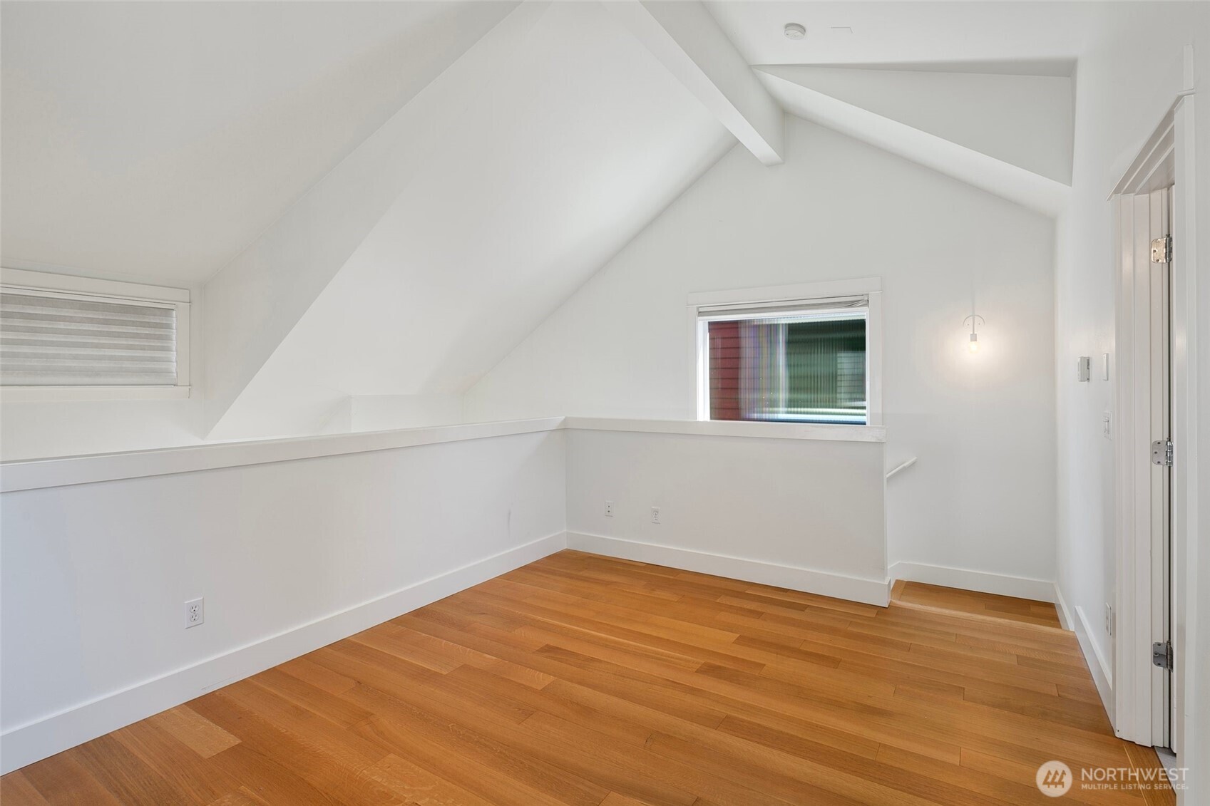 2211 Nw 60th Street Property Photo 24