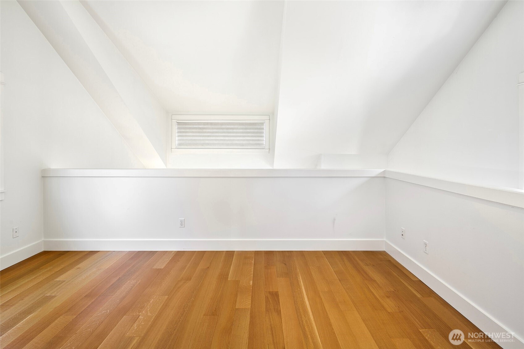 2211 Nw 60th Street Property Photo 25