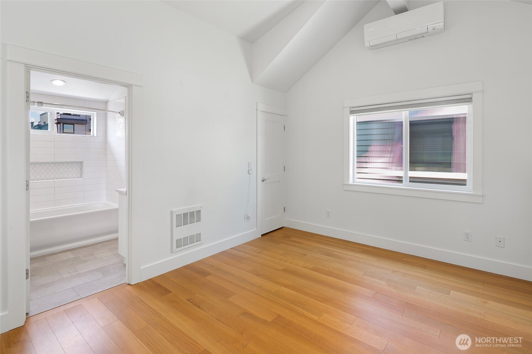 2211 Nw 60th Street Property Photo 27