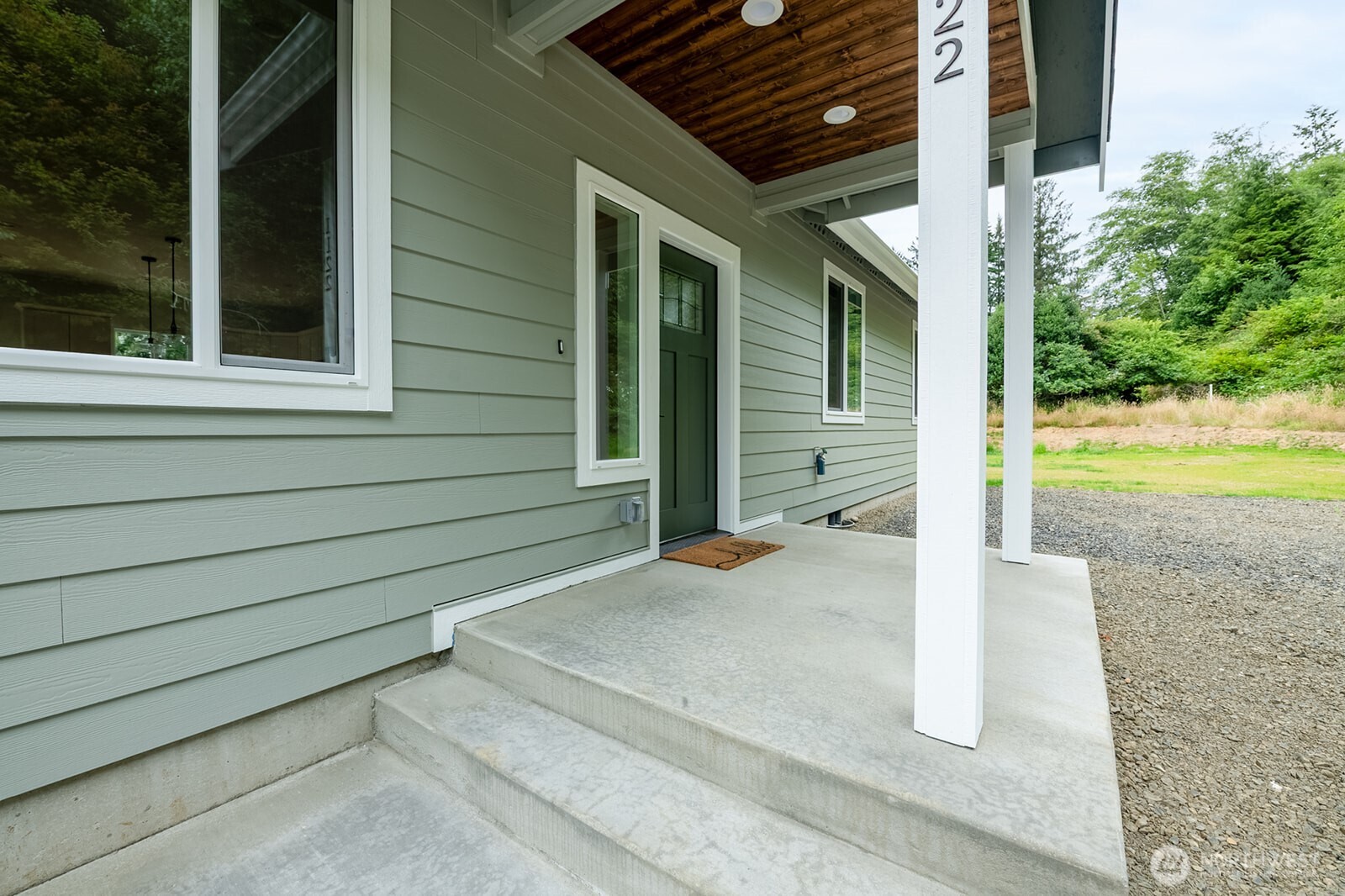 1122 Tecumseh Street Property Photo 2