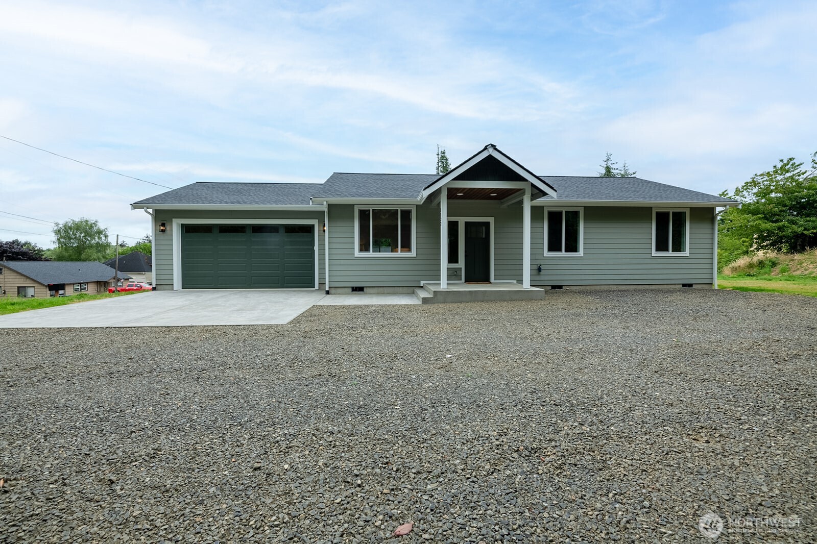 1122 Tecumseh Street Property Photo 3