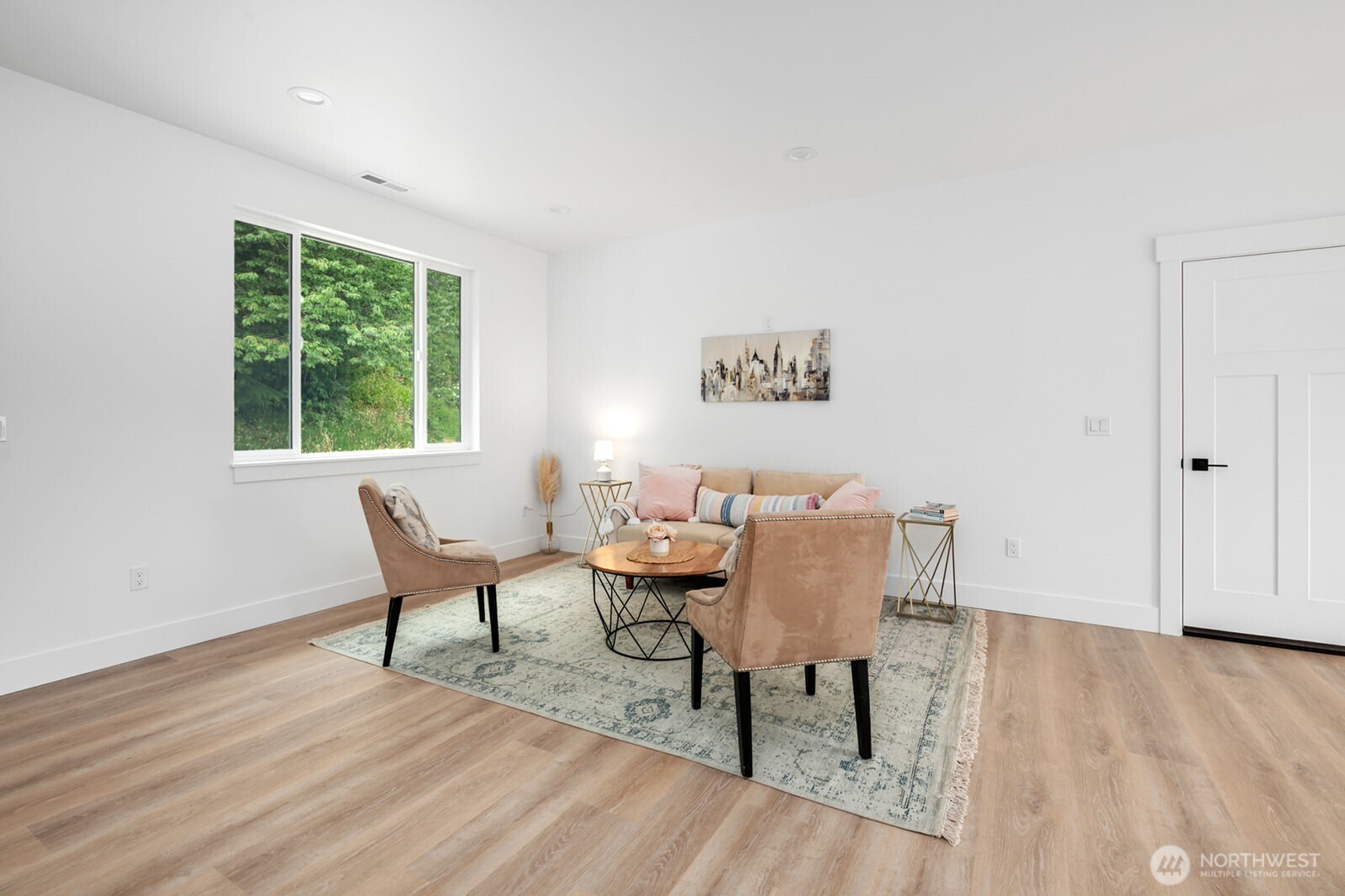 1122 Tecumseh Street Property Photo 7