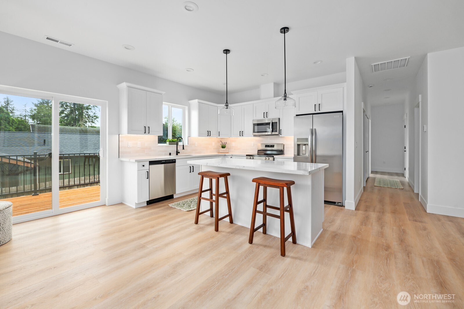 1122 Tecumseh Street Property Photo 12