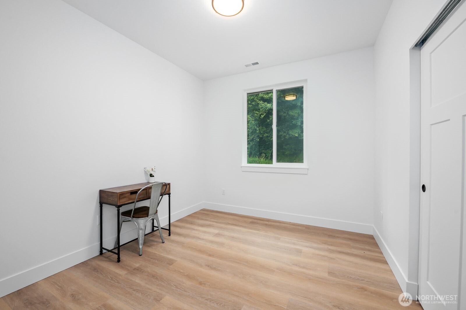 1122 Tecumseh Street Property Photo 16