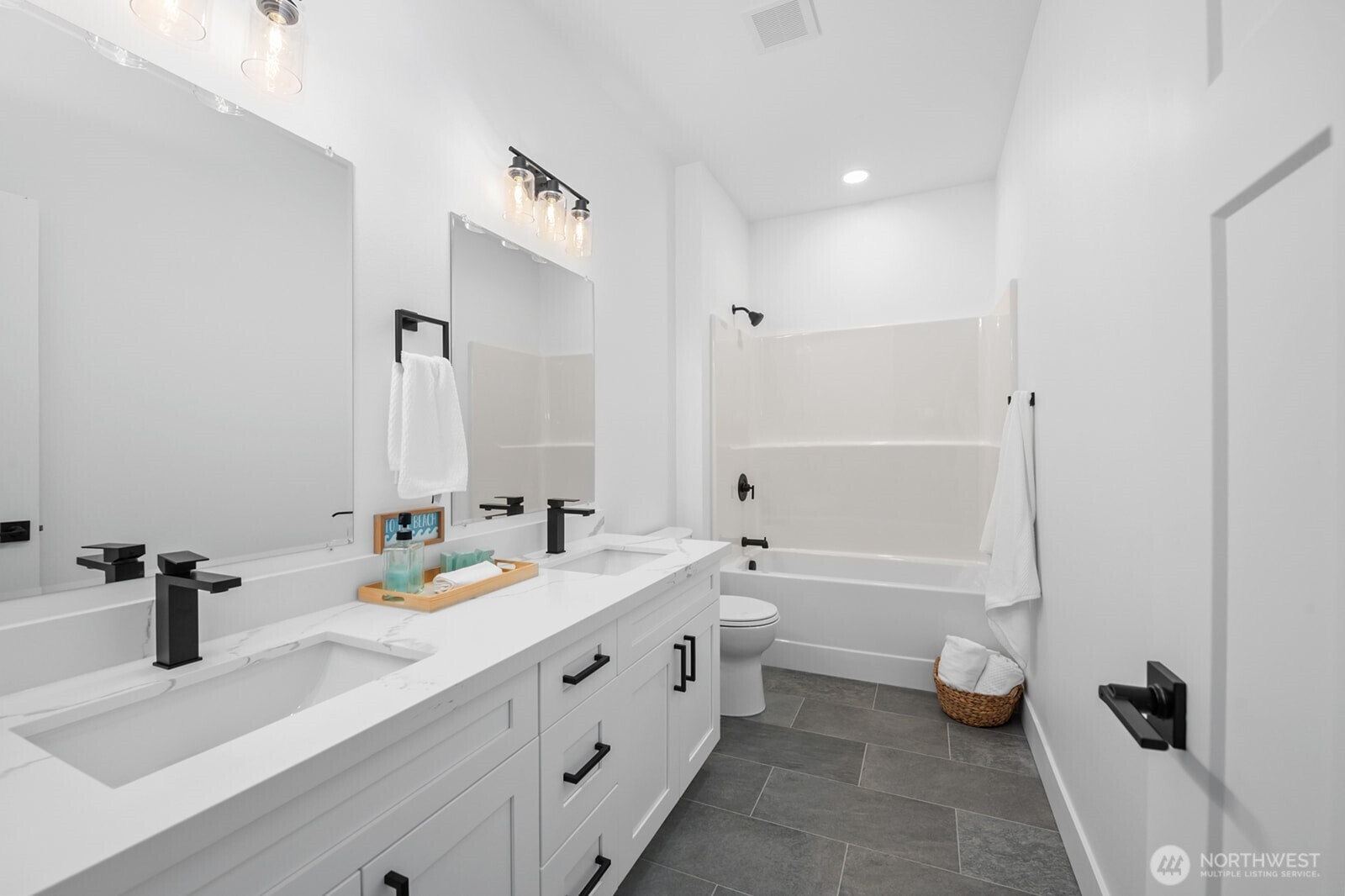 1122 Tecumseh Street Property Photo 17