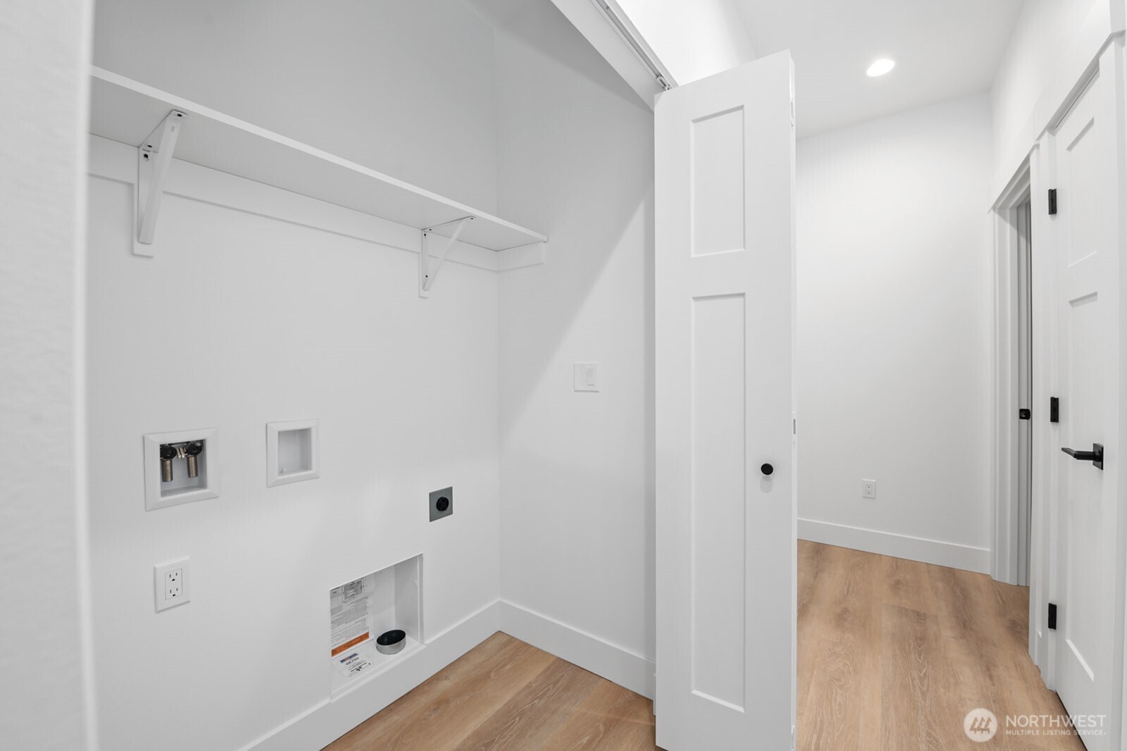 1122 Tecumseh Street Property Photo 18