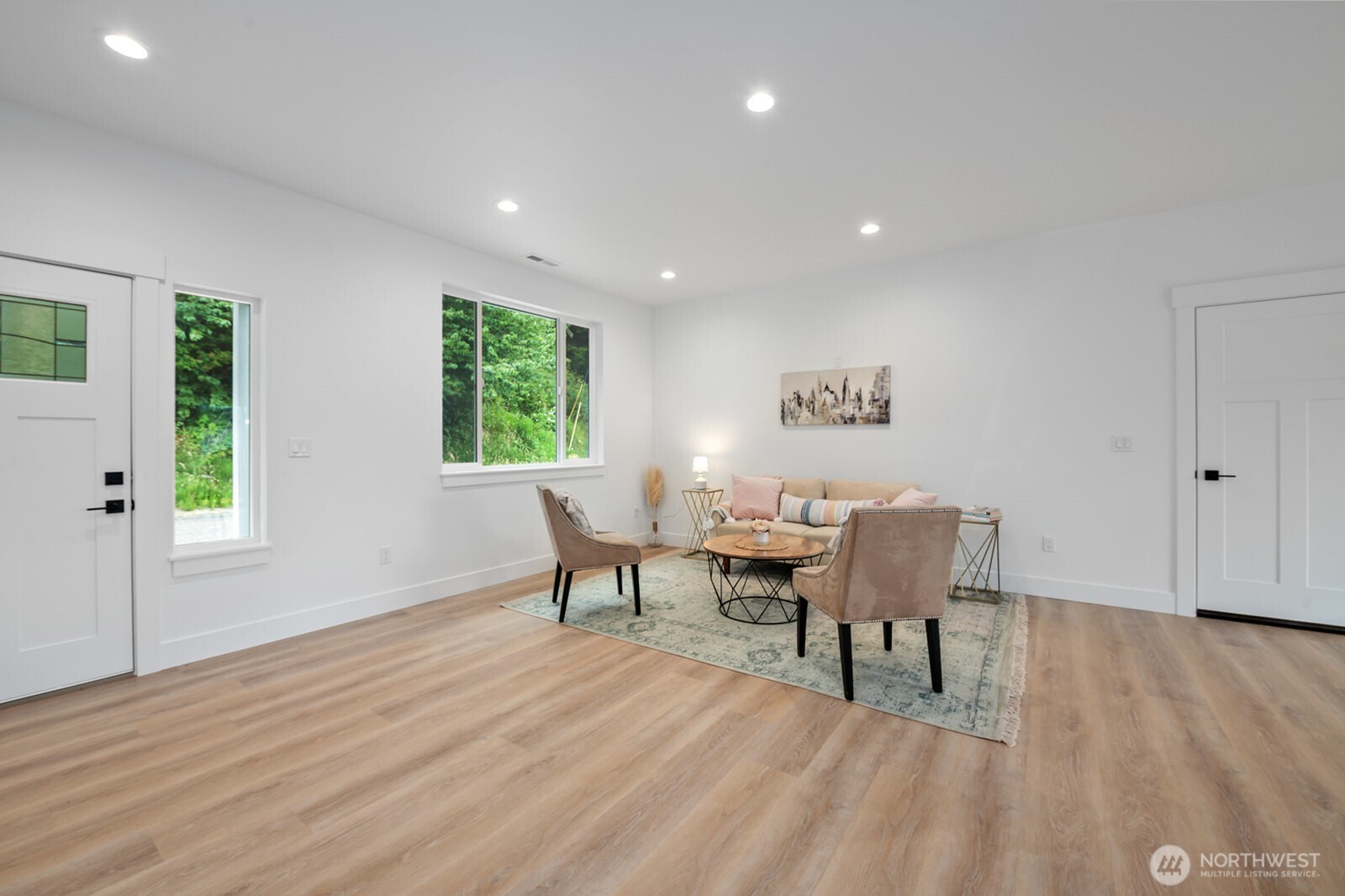 1122 Tecumseh Street Property Photo 19