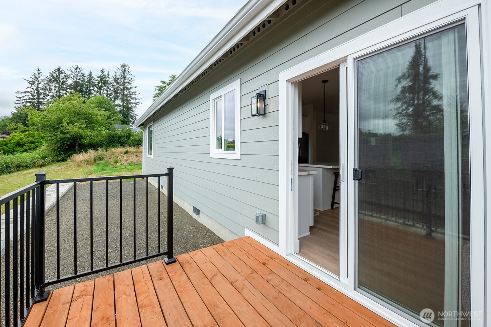 1122 Tecumseh Street Property Photo 20