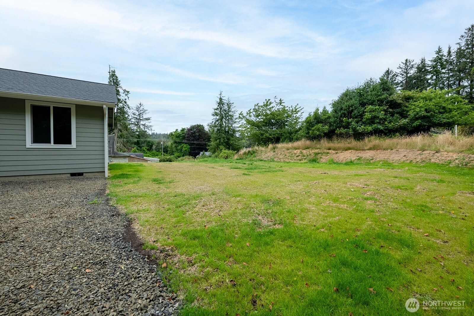 1122 Tecumseh Street Property Photo 24