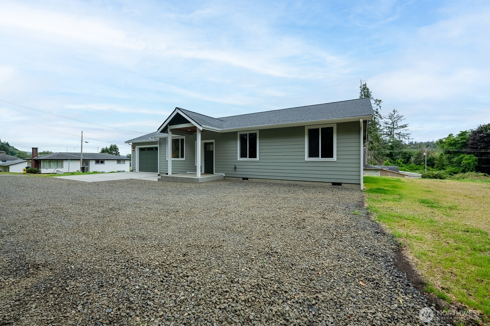1122 Tecumseh Street Property Photo 25