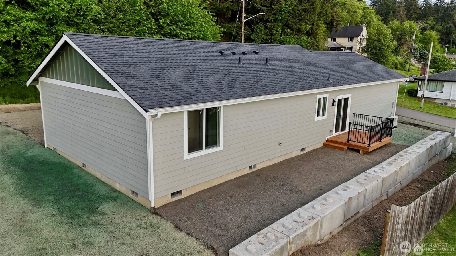 1122 Tecumseh Street Property Photo 26