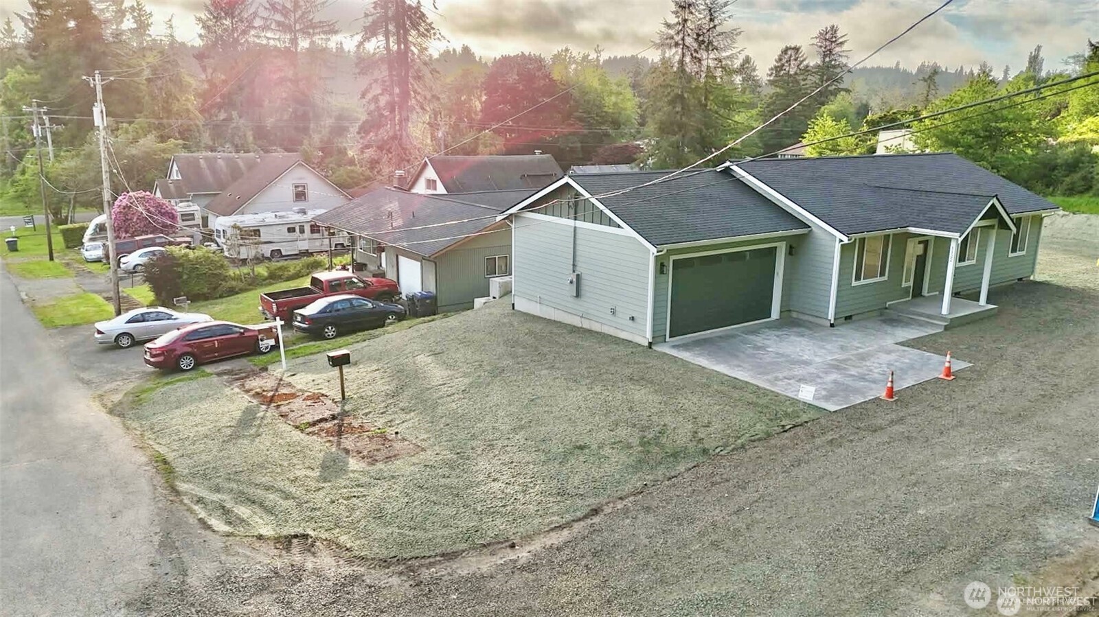 1122 Tecumseh Street Property Photo 28