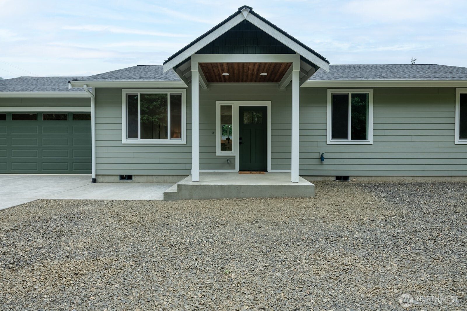 1122 Tecumseh Street Property Photo 30