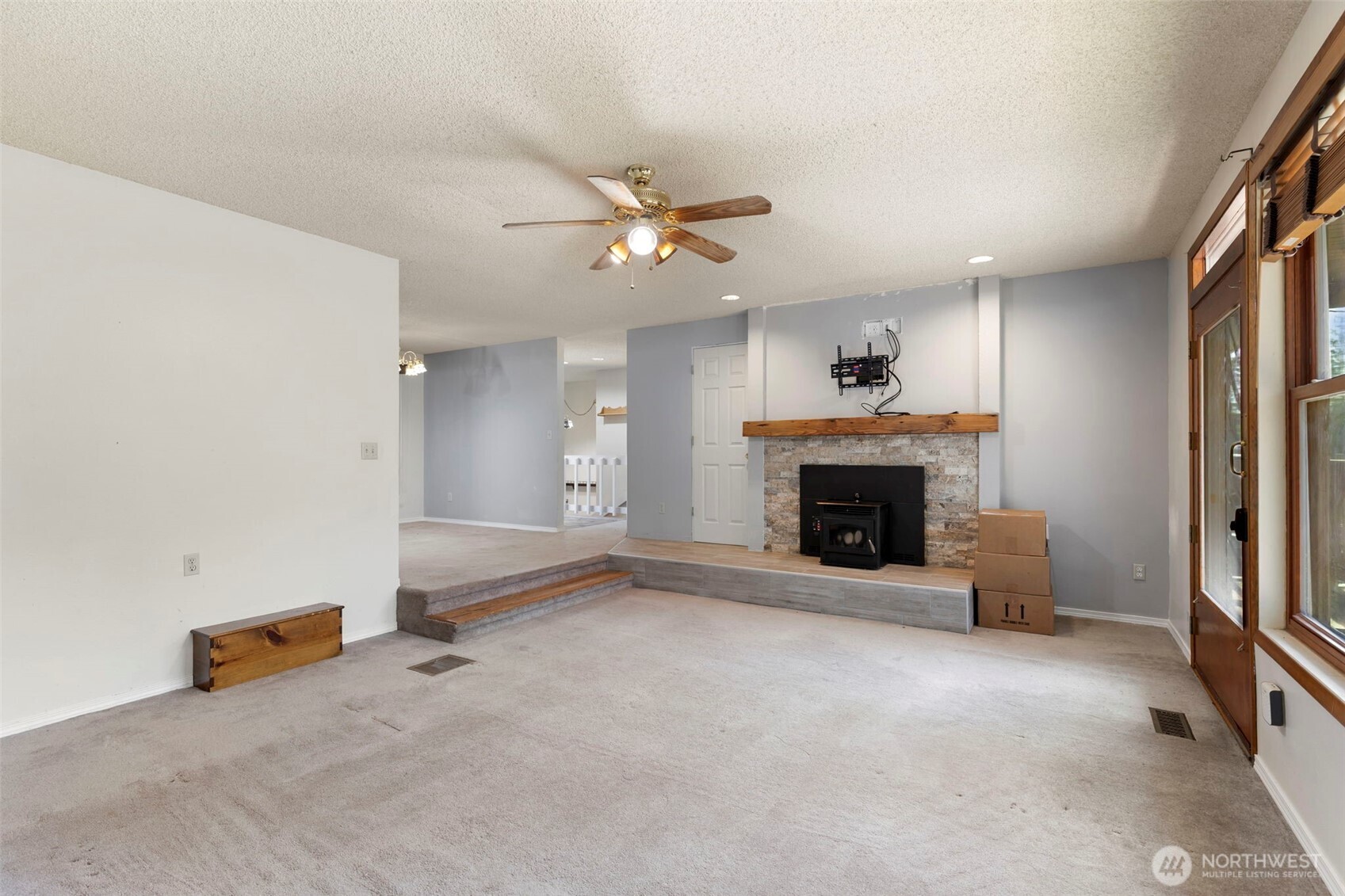 2860 Nw North Star Drive Property Photo 11