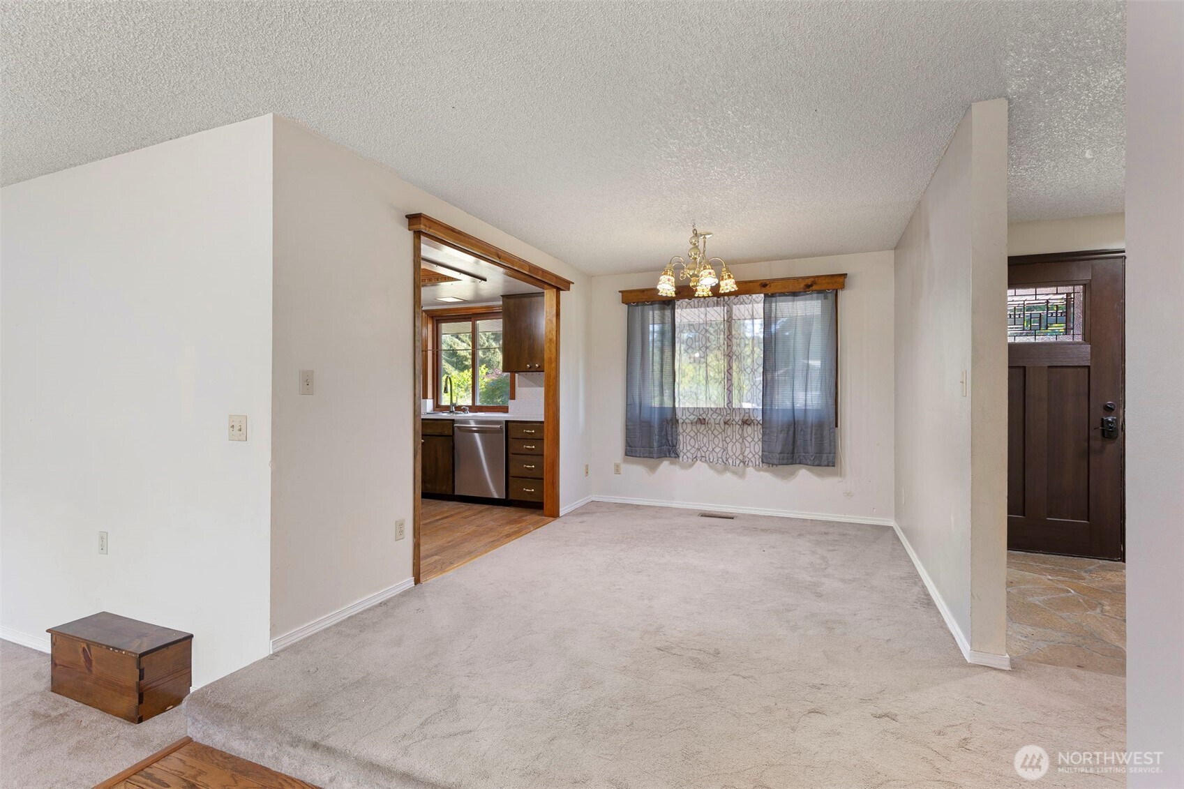 2860 Nw North Star Drive Property Photo 12